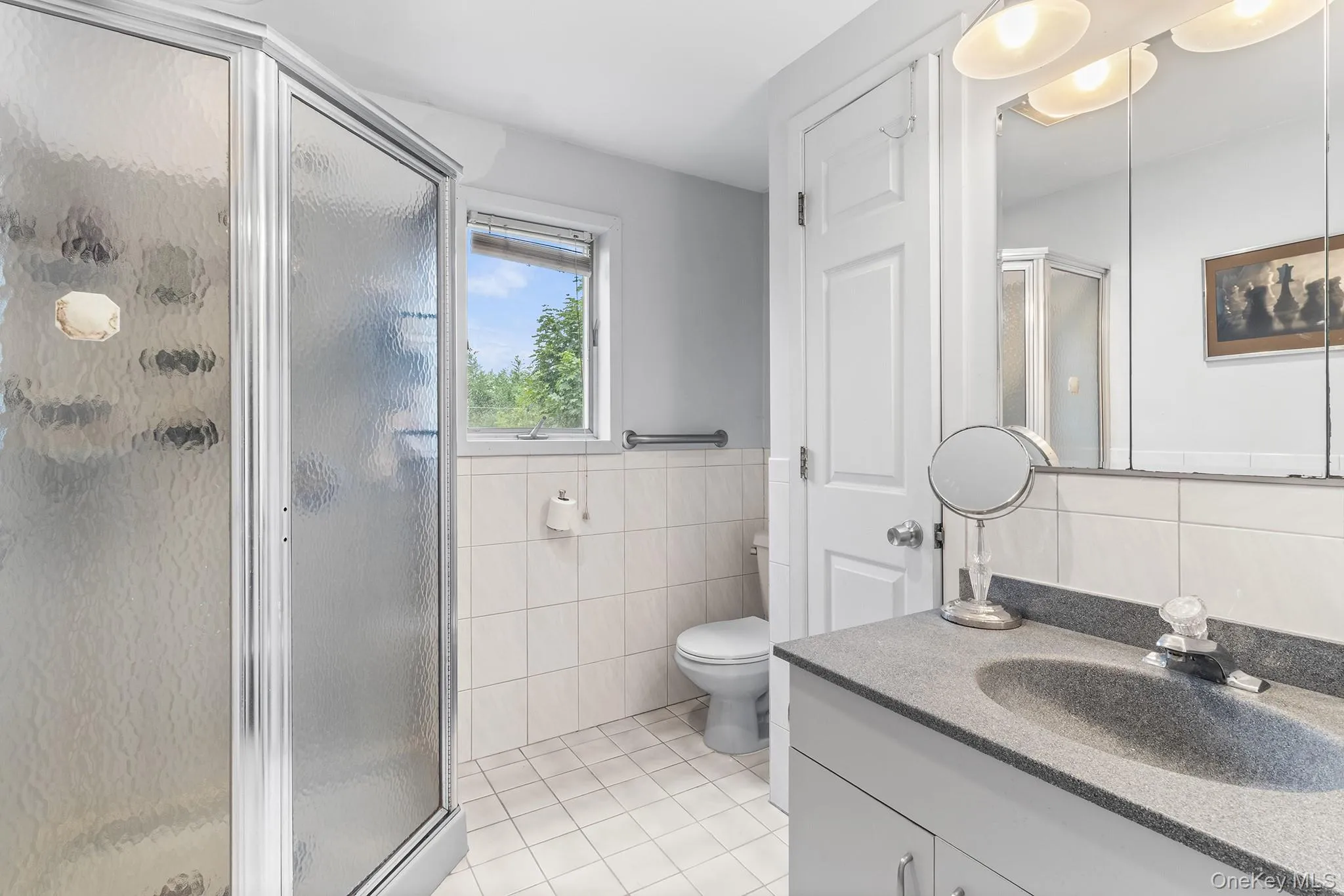 2075 Alan Drive, Hempstead, NY, 3 Bedrooms Bedrooms, 7 Rooms Rooms,2 BathroomsBathrooms,Residential,For Rent,Alan,0,1042712 2075 Alan Drive, Hempstead, NY, 3 Bedrooms Bedrooms, 7 Rooms Rooms,2 BathroomsBathrooms,Residential,For Rent,Alan,0,1042712