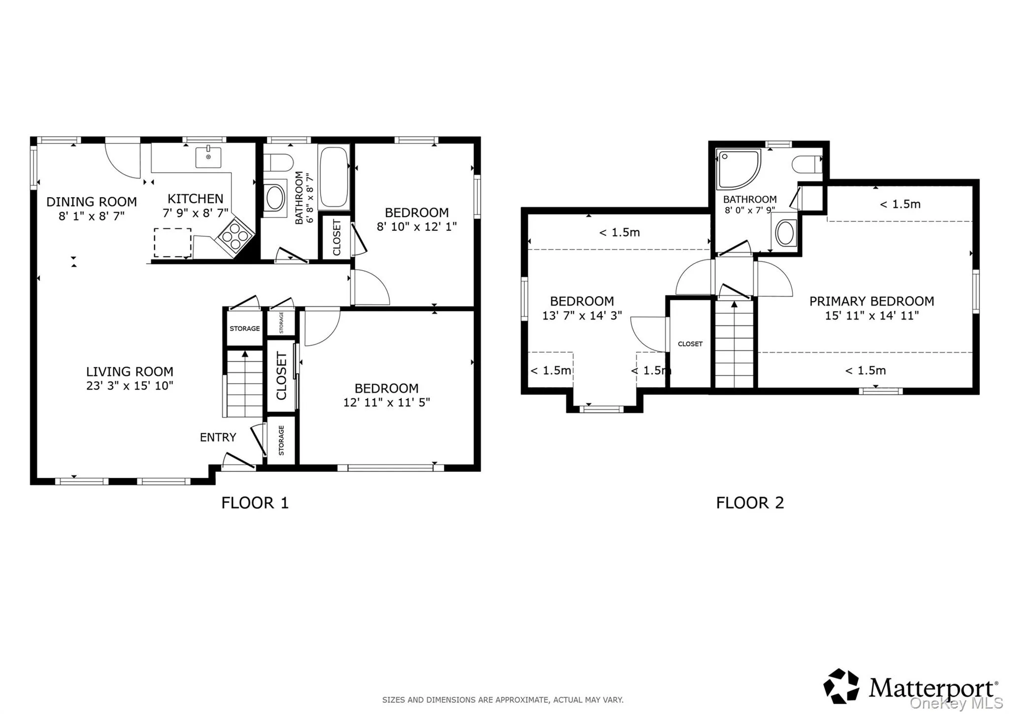 2075 Alan Drive, Hempstead, NY, 3 Bedrooms Bedrooms, 7 Rooms Rooms,2 BathroomsBathrooms,Residential,For Rent,Alan,0,1042712 2075 Alan Drive, Hempstead, NY, 3 Bedrooms Bedrooms, 7 Rooms Rooms,2 BathroomsBathrooms,Residential,For Rent,Alan,0,1042712