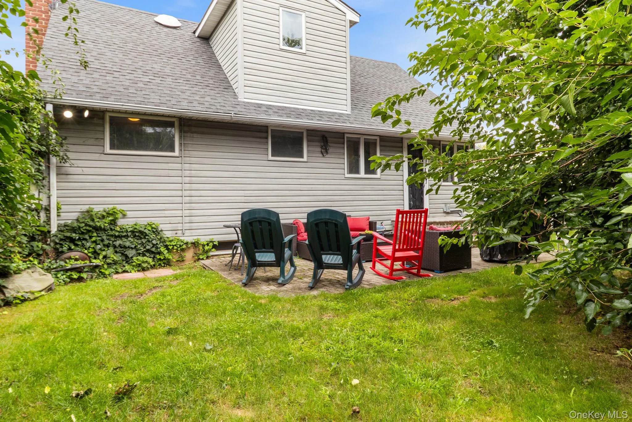 2075 Alan Drive, Hempstead, NY, 3 Bedrooms Bedrooms, 7 Rooms Rooms,2 BathroomsBathrooms,Residential,For Rent,Alan,0,1042712 2075 Alan Drive, Hempstead, NY, 3 Bedrooms Bedrooms, 7 Rooms Rooms,2 BathroomsBathrooms,Residential,For Rent,Alan,0,1042712