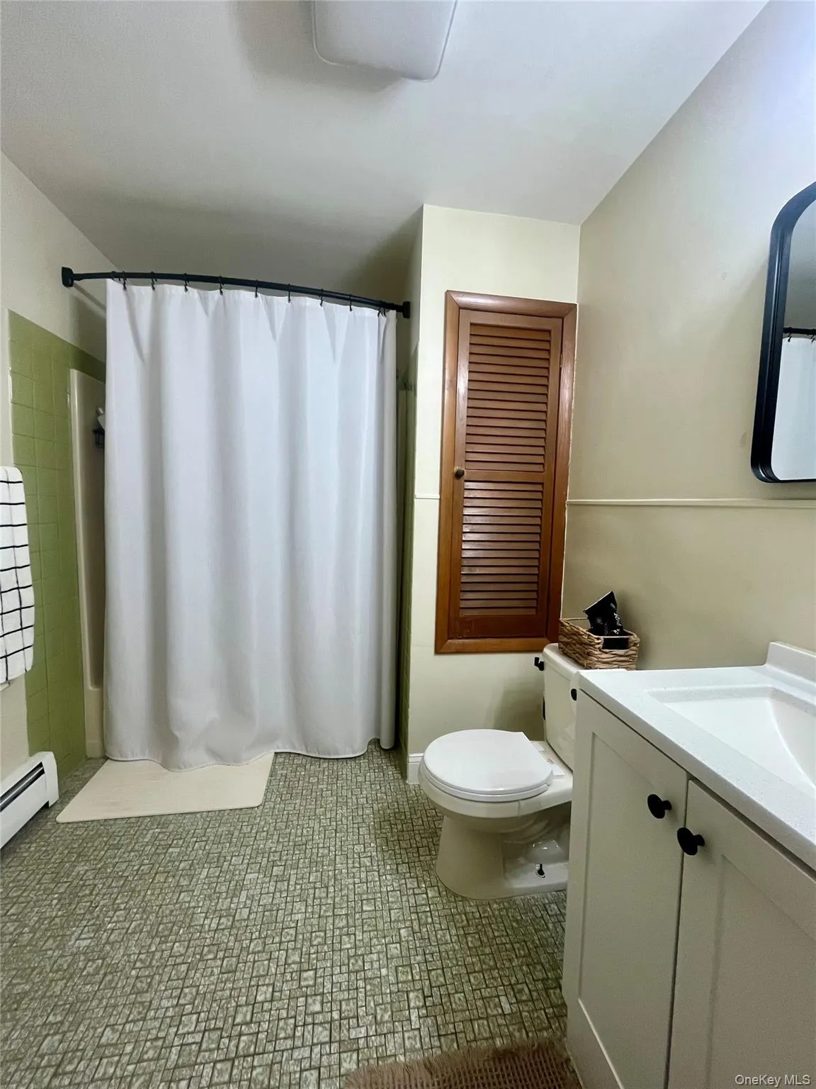 16 Maryland Avenue, Middletown, NY, 2 Bedrooms Bedrooms, 4 Rooms Rooms,1 BathroomBathrooms,Residential Lease,For Rent,Maryland,0,1042715 16 Maryland Avenue, Middletown, NY, 2 Bedrooms Bedrooms, 4 Rooms Rooms,1 BathroomBathrooms,Residential Lease,For Rent,Maryland,0,1042715