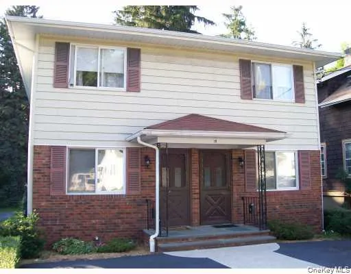 16 Maryland Avenue, Middletown, NY, 2 Bedrooms Bedrooms, 4 Rooms Rooms,1 BathroomBathrooms,Residential Lease,For Rent,Maryland,0,1042715 16 Maryland Avenue, Middletown, NY, 2 Bedrooms Bedrooms, 4 Rooms Rooms,1 BathroomBathrooms,Residential Lease,For Rent,Maryland,0,1042715