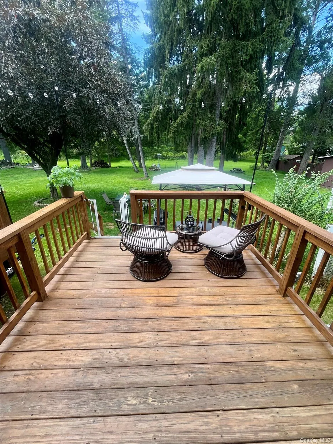 16 Maryland Avenue, Middletown, NY, 2 Bedrooms Bedrooms, 4 Rooms Rooms,1 BathroomBathrooms,Residential Lease,For Rent,Maryland,0,1042715 16 Maryland Avenue, Middletown, NY, 2 Bedrooms Bedrooms, 4 Rooms Rooms,1 BathroomBathrooms,Residential Lease,For Rent,Maryland,0,1042715