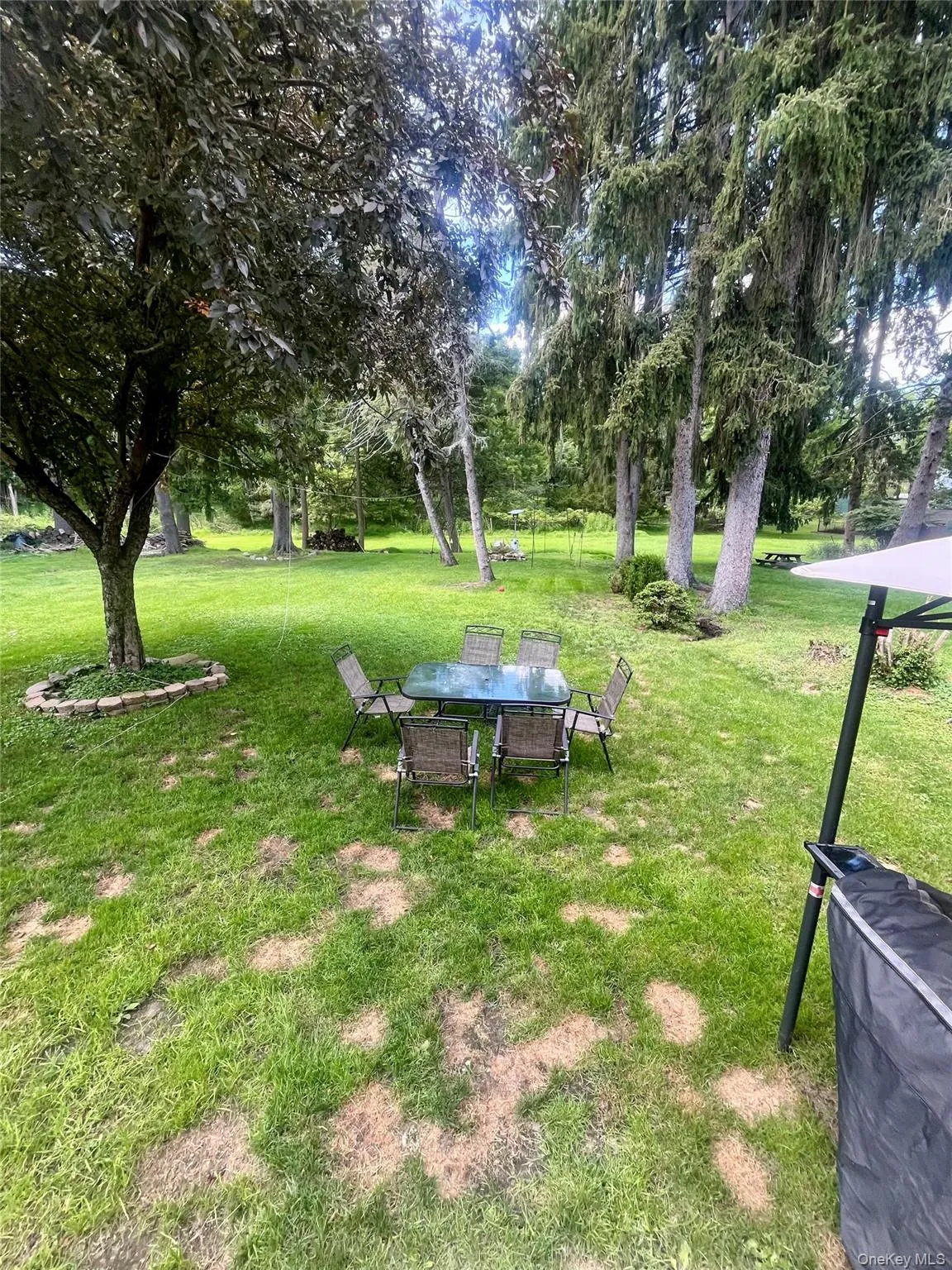 16 Maryland Avenue, Middletown, NY, 2 Bedrooms Bedrooms, 4 Rooms Rooms,1 BathroomBathrooms,Residential Lease,For Rent,Maryland,0,1042715 16 Maryland Avenue, Middletown, NY, 2 Bedrooms Bedrooms, 4 Rooms Rooms,1 BathroomBathrooms,Residential Lease,For Rent,Maryland,0,1042715