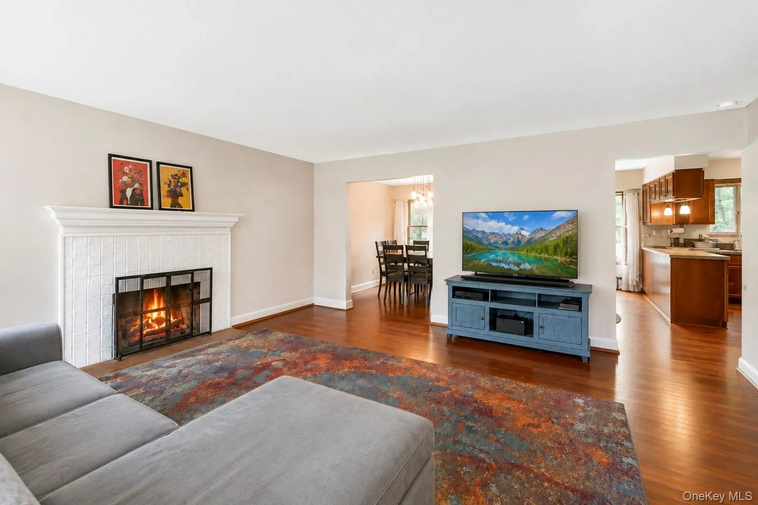 21 Hope Court, Brookhaven, NY, 5 Bedrooms Bedrooms, 8 Rooms Rooms,1 BathroomBathrooms,Residential,For Rent,Hope,0,1042717 21 Hope Court, Brookhaven, NY, 5 Bedrooms Bedrooms, 8 Rooms Rooms,1 BathroomBathrooms,Residential,For Rent,Hope,0,1042717
