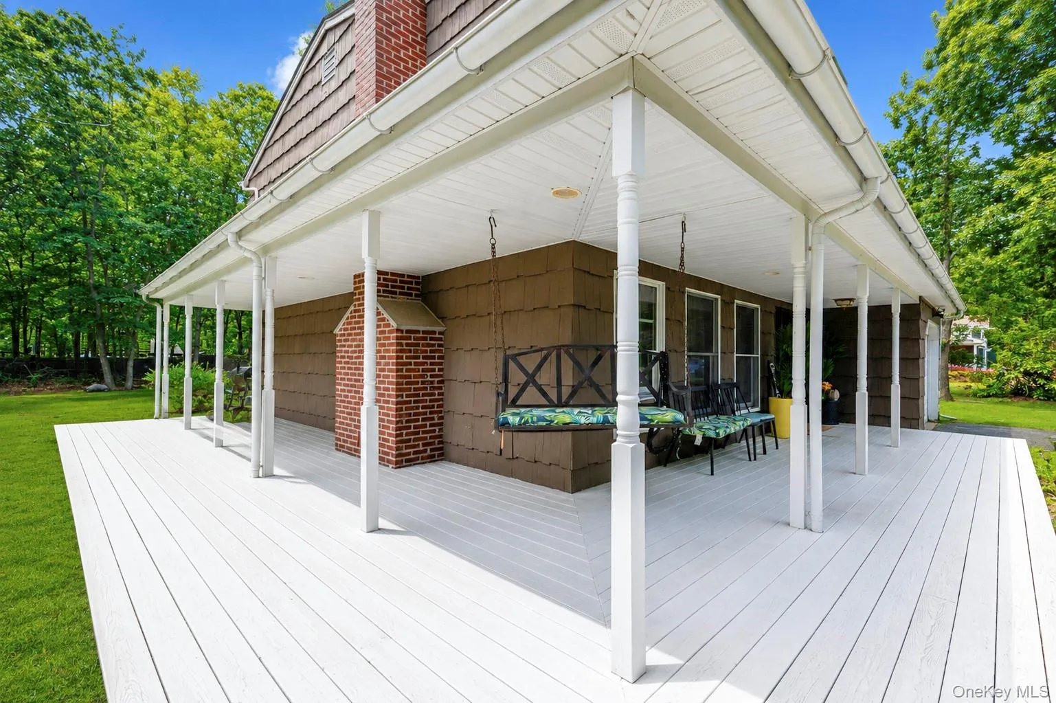 21 Hope Court, Brookhaven, NY, 5 Bedrooms Bedrooms, 8 Rooms Rooms,1 BathroomBathrooms,Residential,For Rent,Hope,0,1042717 21 Hope Court, Brookhaven, NY, 5 Bedrooms Bedrooms, 8 Rooms Rooms,1 BathroomBathrooms,Residential,For Rent,Hope,0,1042717