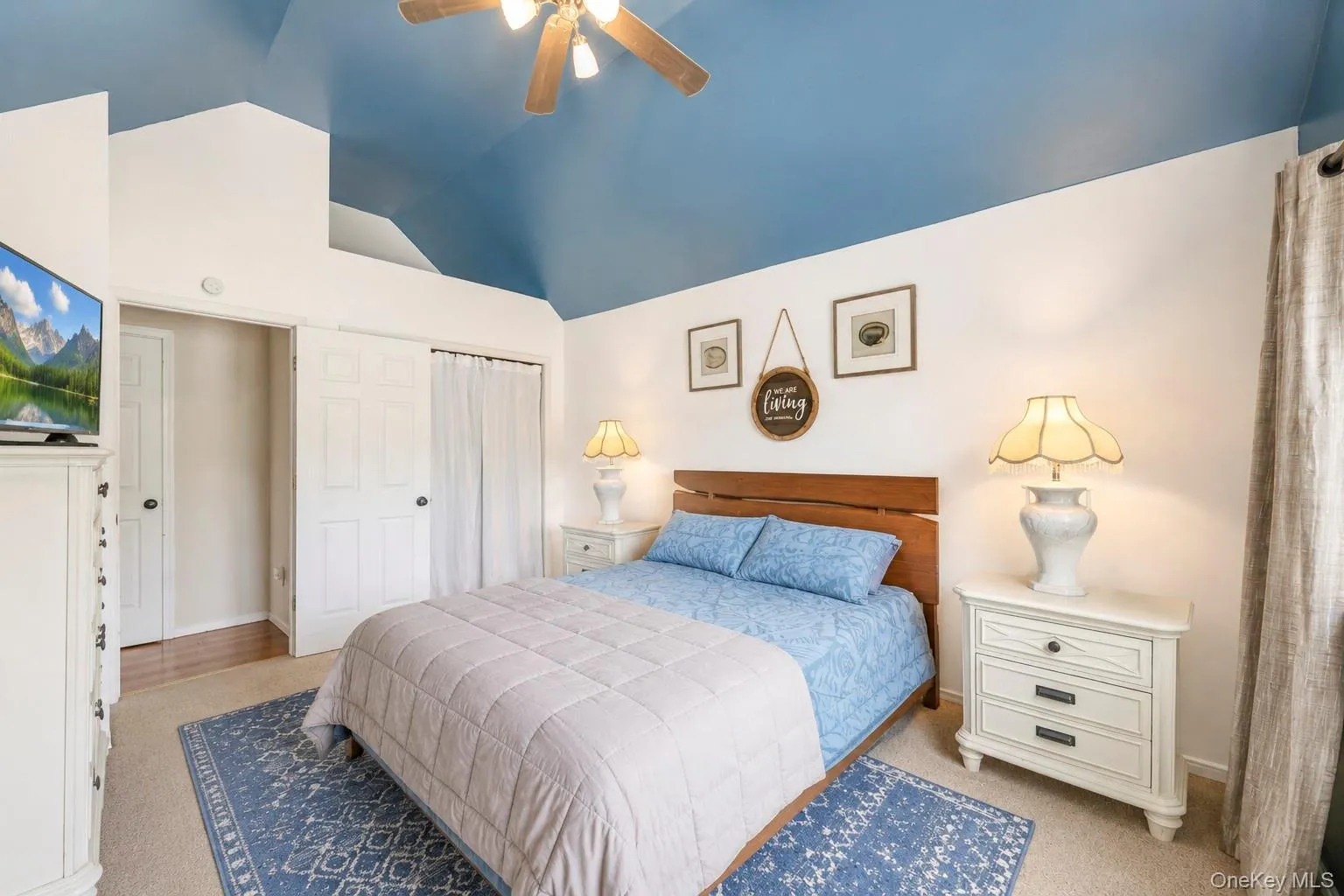 21 Hope Court, Brookhaven, NY, 5 Bedrooms Bedrooms, 8 Rooms Rooms,1 BathroomBathrooms,Residential,For Rent,Hope,0,1042717 21 Hope Court, Brookhaven, NY, 5 Bedrooms Bedrooms, 8 Rooms Rooms,1 BathroomBathrooms,Residential,For Rent,Hope,0,1042717