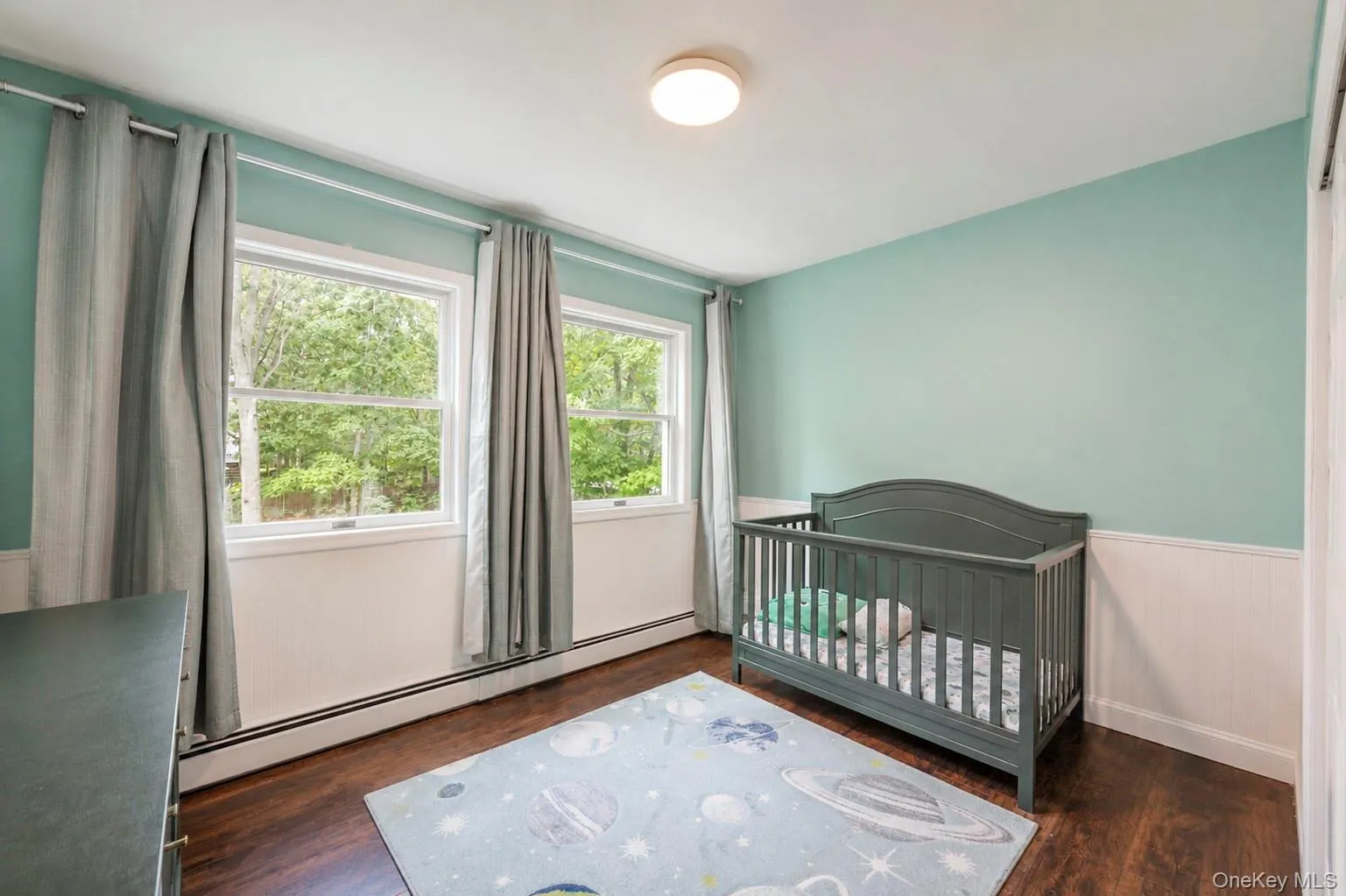 21 Hope Court, Brookhaven, NY, 5 Bedrooms Bedrooms, 8 Rooms Rooms,1 BathroomBathrooms,Residential,For Rent,Hope,0,1042717 21 Hope Court, Brookhaven, NY, 5 Bedrooms Bedrooms, 8 Rooms Rooms,1 BathroomBathrooms,Residential,For Rent,Hope,0,1042717