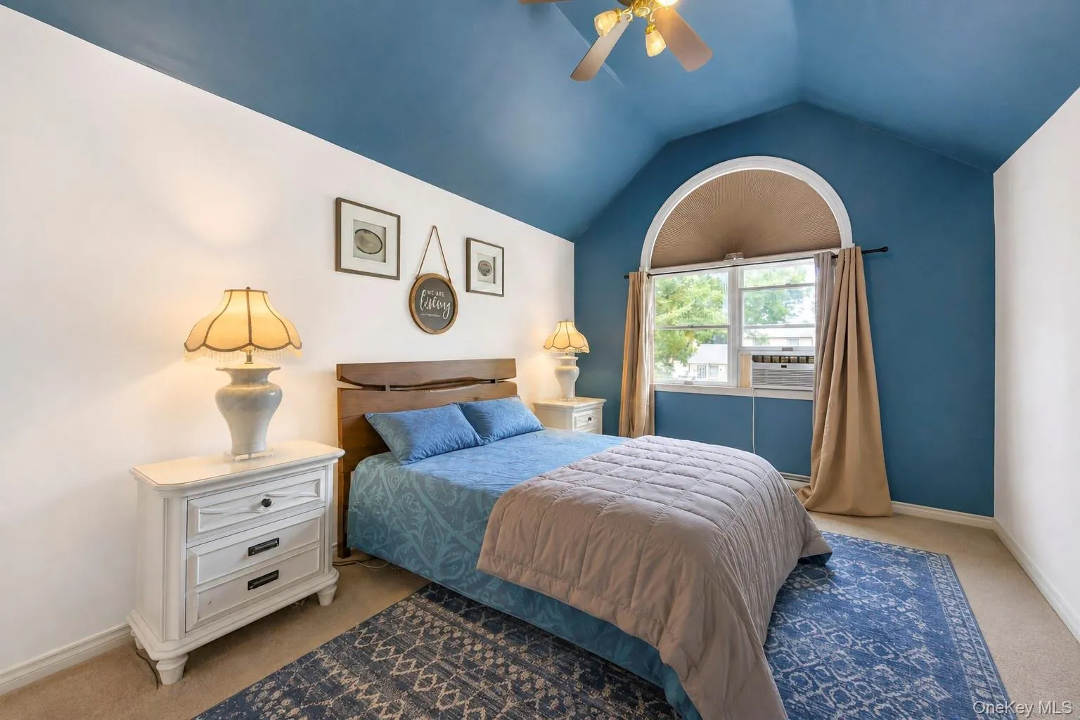 21 Hope Court, Brookhaven, NY, 5 Bedrooms Bedrooms, 8 Rooms Rooms,1 BathroomBathrooms,Residential,For Rent,Hope,0,1042717 21 Hope Court, Brookhaven, NY, 5 Bedrooms Bedrooms, 8 Rooms Rooms,1 BathroomBathrooms,Residential,For Rent,Hope,0,1042717