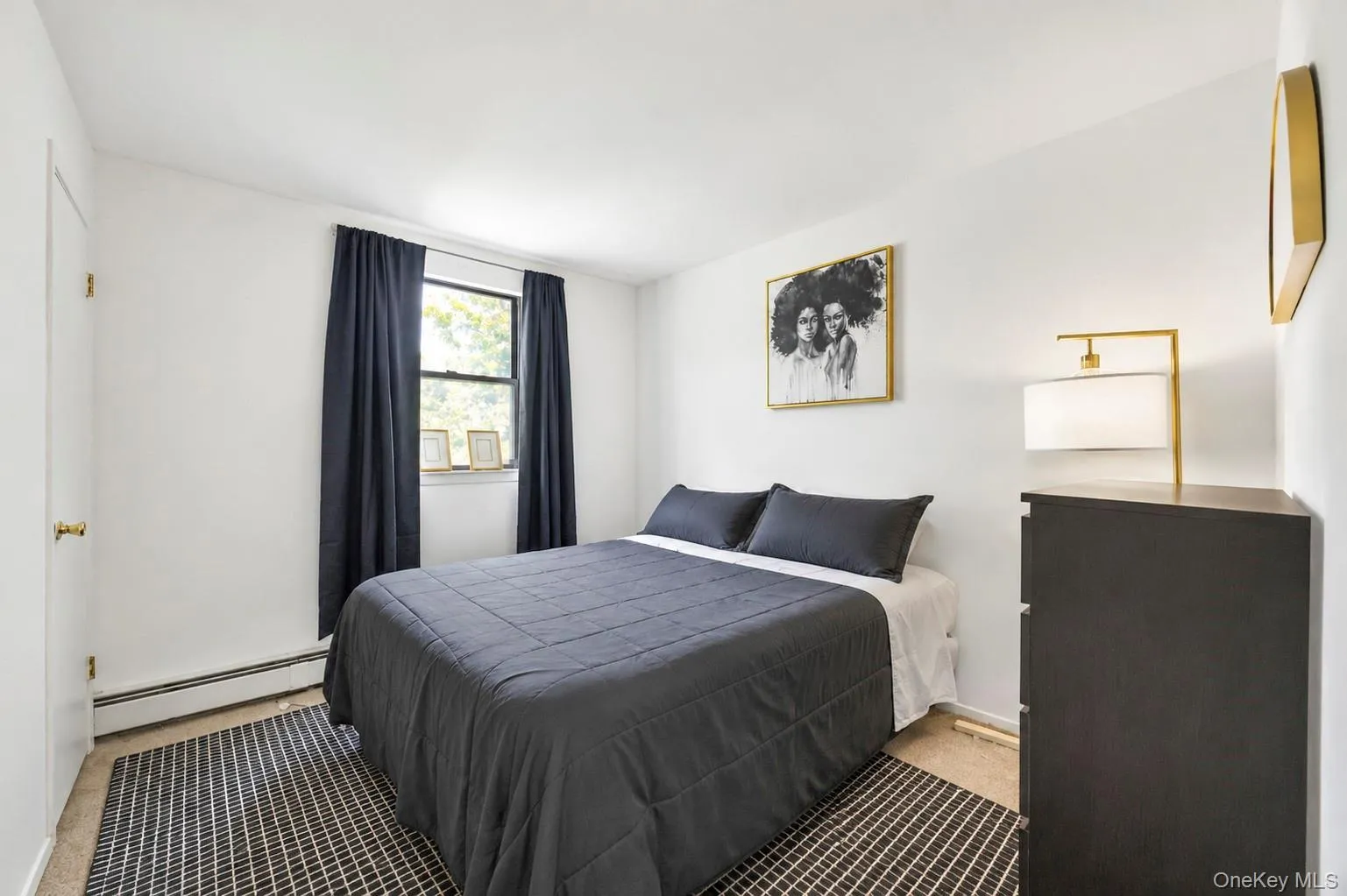 21 Hope Court, Brookhaven, NY, 5 Bedrooms Bedrooms, 8 Rooms Rooms,1 BathroomBathrooms,Residential,For Rent,Hope,0,1042717 21 Hope Court, Brookhaven, NY, 5 Bedrooms Bedrooms, 8 Rooms Rooms,1 BathroomBathrooms,Residential,For Rent,Hope,0,1042717