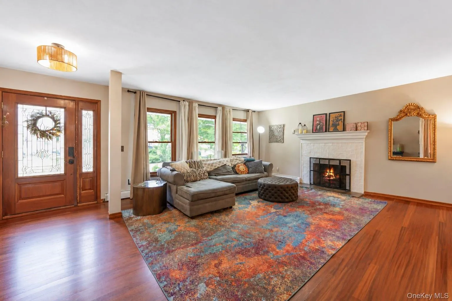 21 Hope Court, Brookhaven, NY, 5 Bedrooms Bedrooms, 8 Rooms Rooms,1 BathroomBathrooms,Residential,For Rent,Hope,0,1042717 21 Hope Court, Brookhaven, NY, 5 Bedrooms Bedrooms, 8 Rooms Rooms,1 BathroomBathrooms,Residential,For Rent,Hope,0,1042717