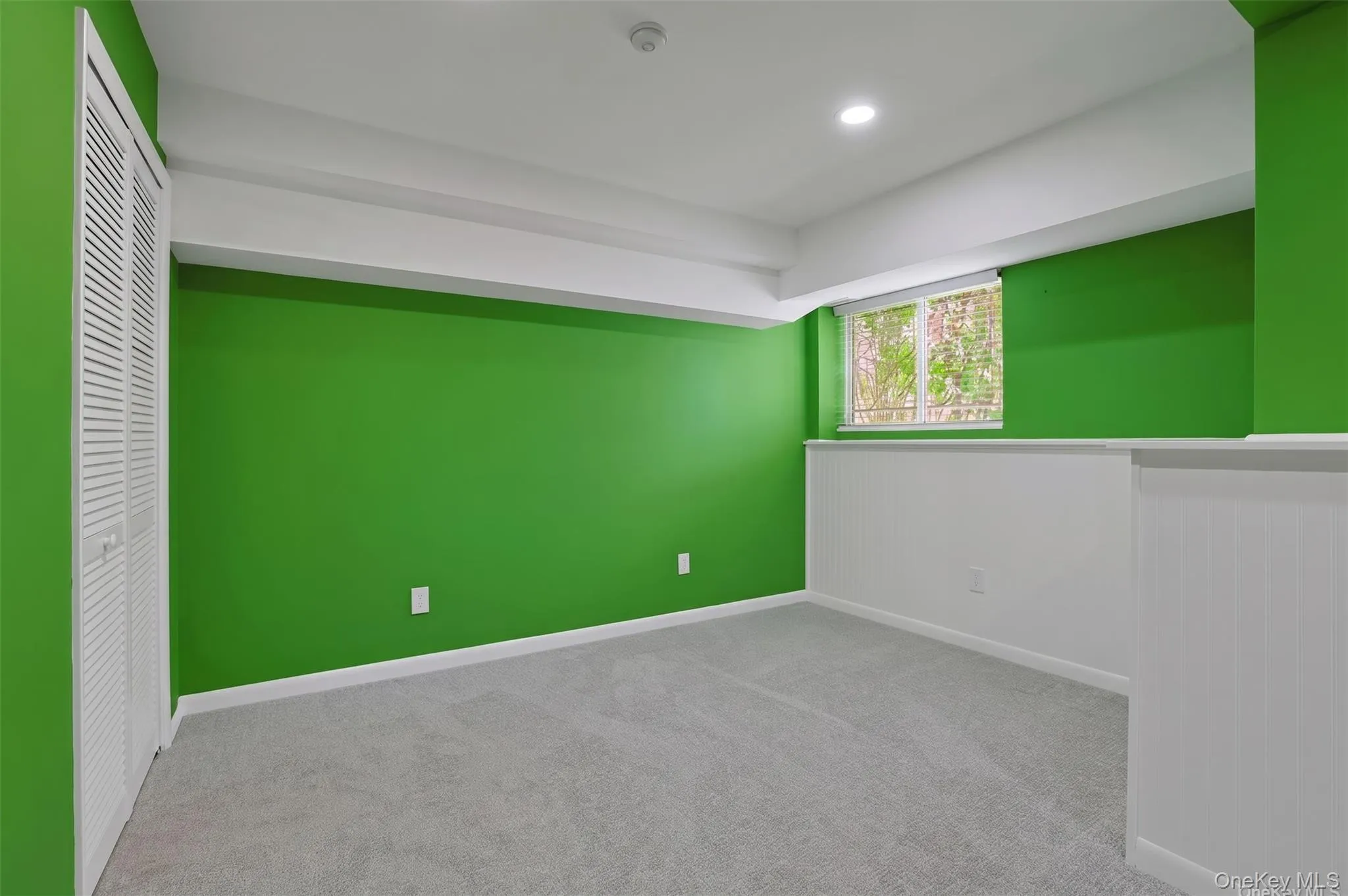 13 James Court, Clarkstown, NY, 1 Bedroom Bedrooms, 4 Rooms Rooms,1 BathroomBathrooms,Residential,For Rent,James,0,1042718 13 James Court, Clarkstown, NY, 1 Bedroom Bedrooms, 4 Rooms Rooms,1 BathroomBathrooms,Residential,For Rent,James,0,1042718