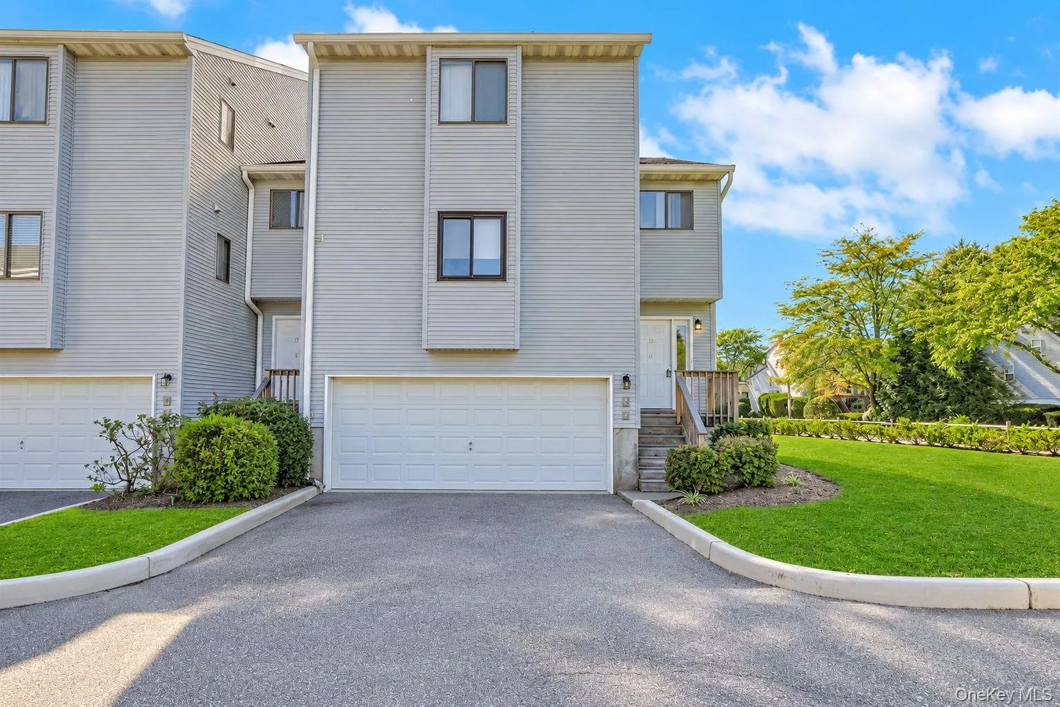 13 James Court, Clarkstown, NY, 1 Bedroom Bedrooms, 4 Rooms Rooms,1 BathroomBathrooms,Residential,For Rent,James,0,1042718 13 James Court, Clarkstown, NY, 1 Bedroom Bedrooms, 4 Rooms Rooms,1 BathroomBathrooms,Residential,For Rent,James,0,1042718