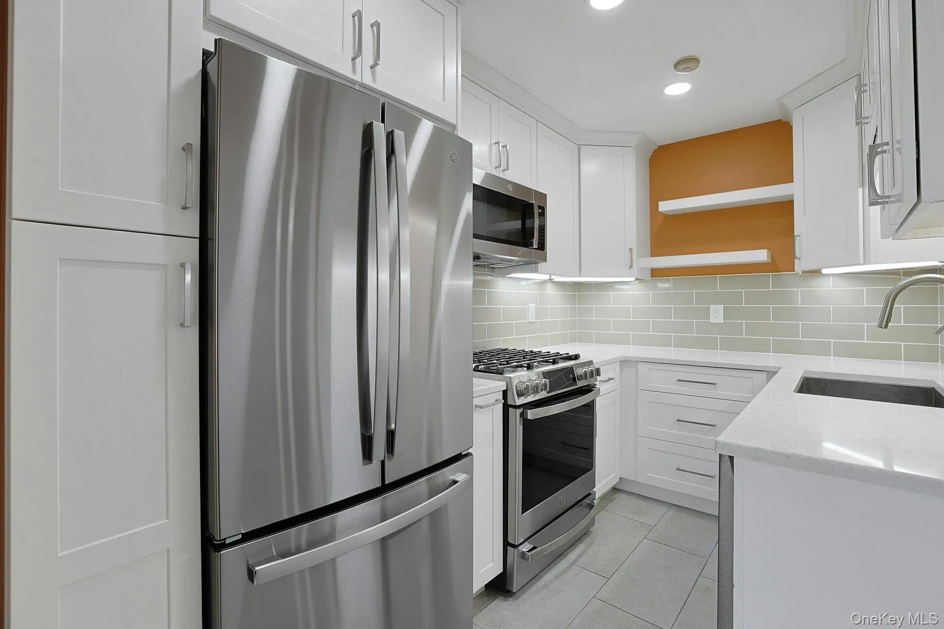 13 James Court, Clarkstown, NY, 1 Bedroom Bedrooms, 4 Rooms Rooms,1 BathroomBathrooms,Residential,For Rent,James,0,1042718 13 James Court, Clarkstown, NY, 1 Bedroom Bedrooms, 4 Rooms Rooms,1 BathroomBathrooms,Residential,For Rent,James,0,1042718