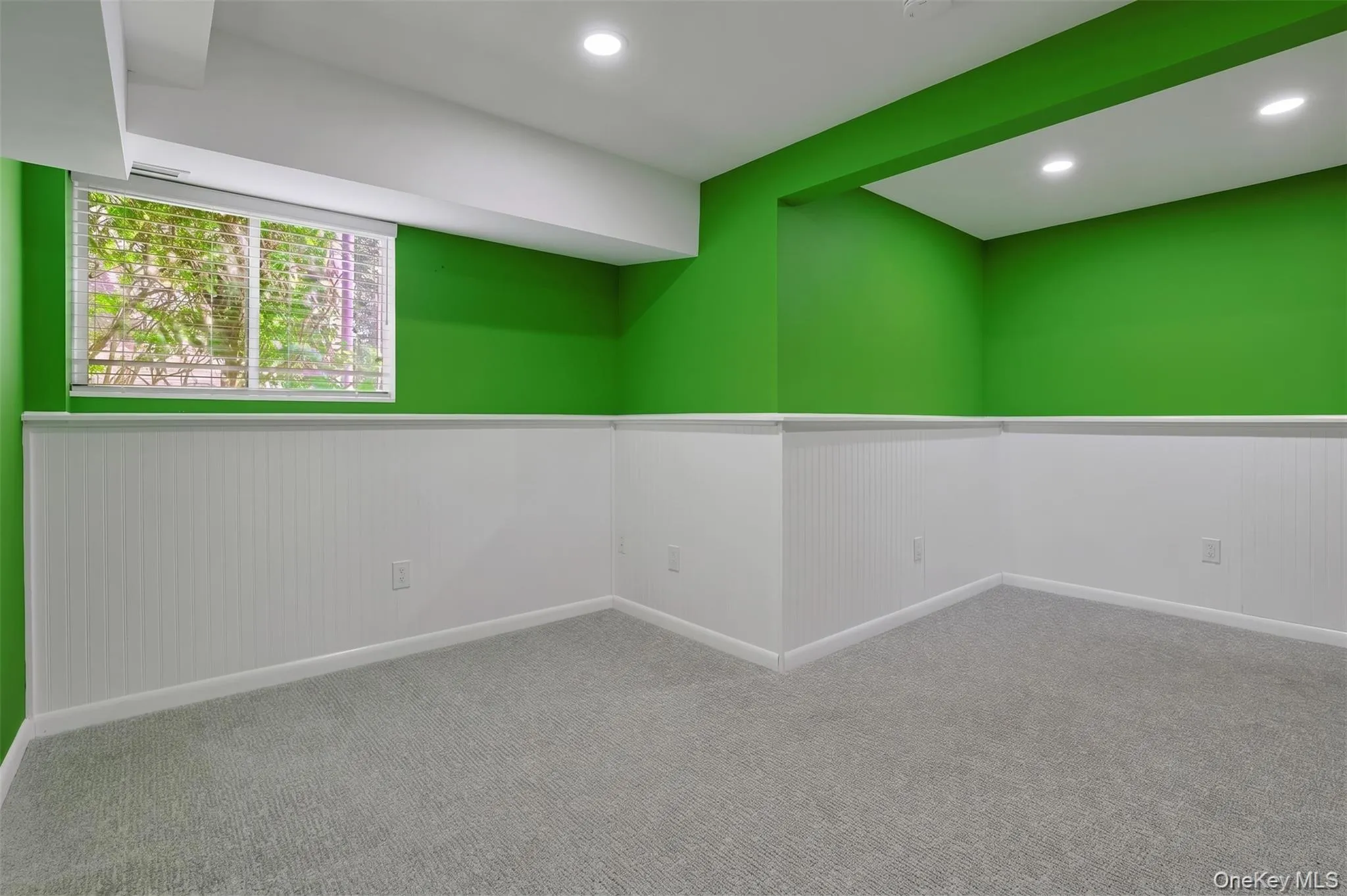 13 James Court, Clarkstown, NY, 1 Bedroom Bedrooms, 4 Rooms Rooms,1 BathroomBathrooms,Residential,For Rent,James,0,1042718 13 James Court, Clarkstown, NY, 1 Bedroom Bedrooms, 4 Rooms Rooms,1 BathroomBathrooms,Residential,For Rent,James,0,1042718