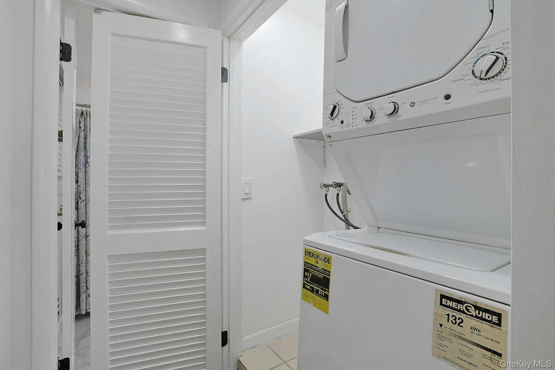 13 James Court, Clarkstown, NY, 1 Bedroom Bedrooms, 4 Rooms Rooms,1 BathroomBathrooms,Residential,For Rent,James,0,1042718 13 James Court, Clarkstown, NY, 1 Bedroom Bedrooms, 4 Rooms Rooms,1 BathroomBathrooms,Residential,For Rent,James,0,1042718