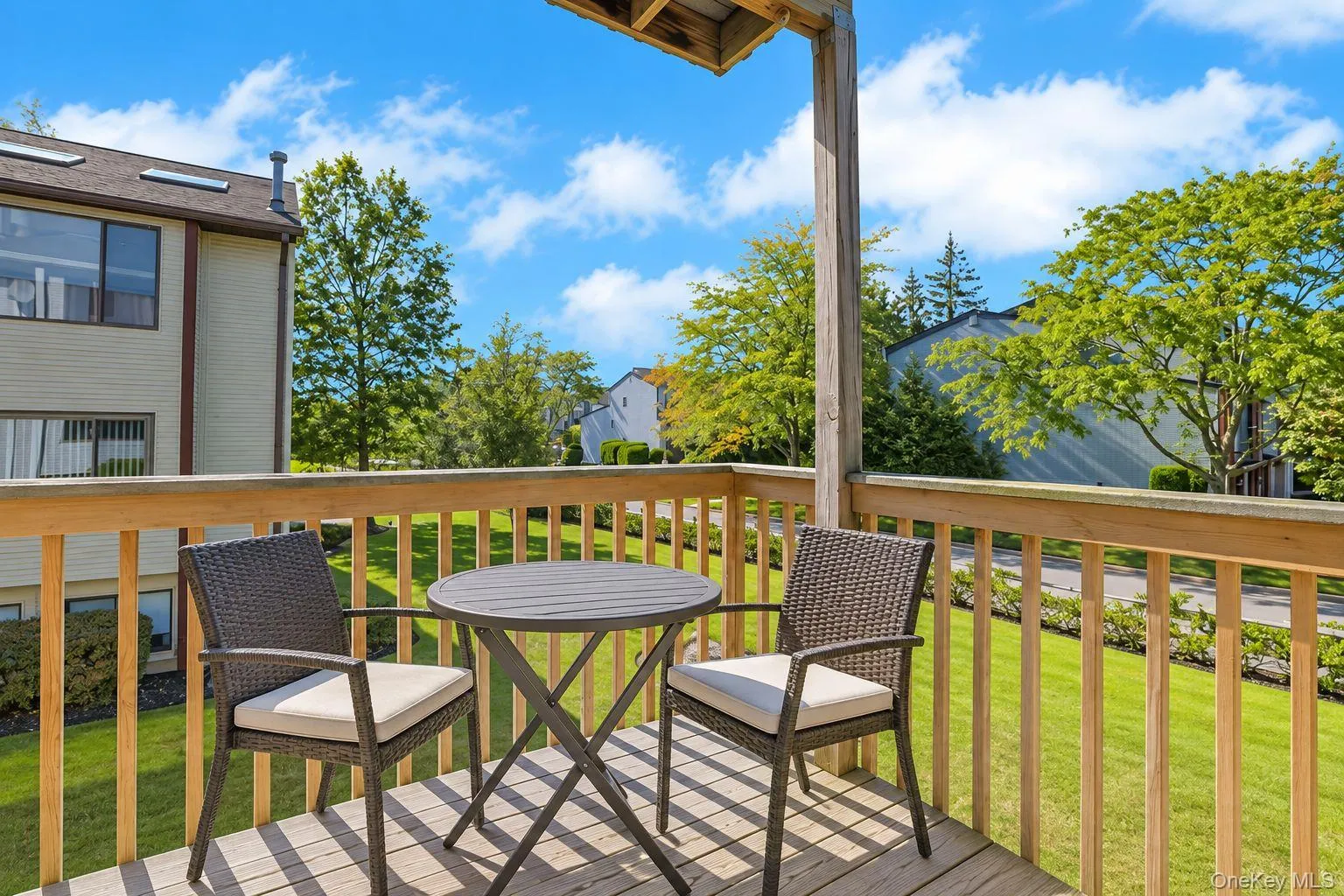 13 James Court, Clarkstown, NY, 1 Bedroom Bedrooms, 4 Rooms Rooms,1 BathroomBathrooms,Residential,For Rent,James,0,1042718 13 James Court, Clarkstown, NY, 1 Bedroom Bedrooms, 4 Rooms Rooms,1 BathroomBathrooms,Residential,For Rent,James,0,1042718
