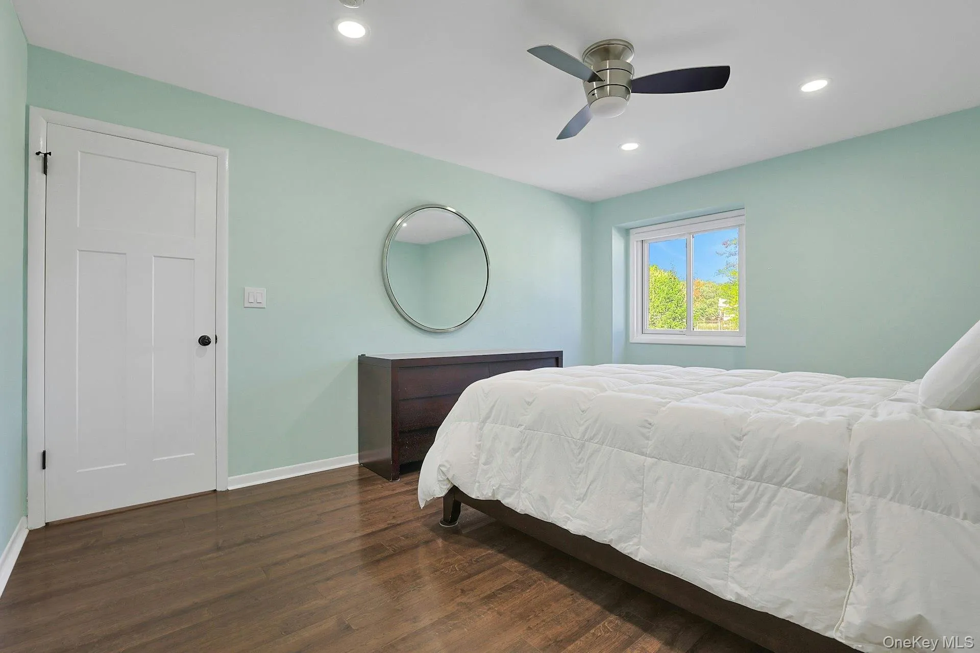 13 James Court, Clarkstown, NY, 1 Bedroom Bedrooms, 4 Rooms Rooms,1 BathroomBathrooms,Residential,For Rent,James,0,1042718 13 James Court, Clarkstown, NY, 1 Bedroom Bedrooms, 4 Rooms Rooms,1 BathroomBathrooms,Residential,For Rent,James,0,1042718