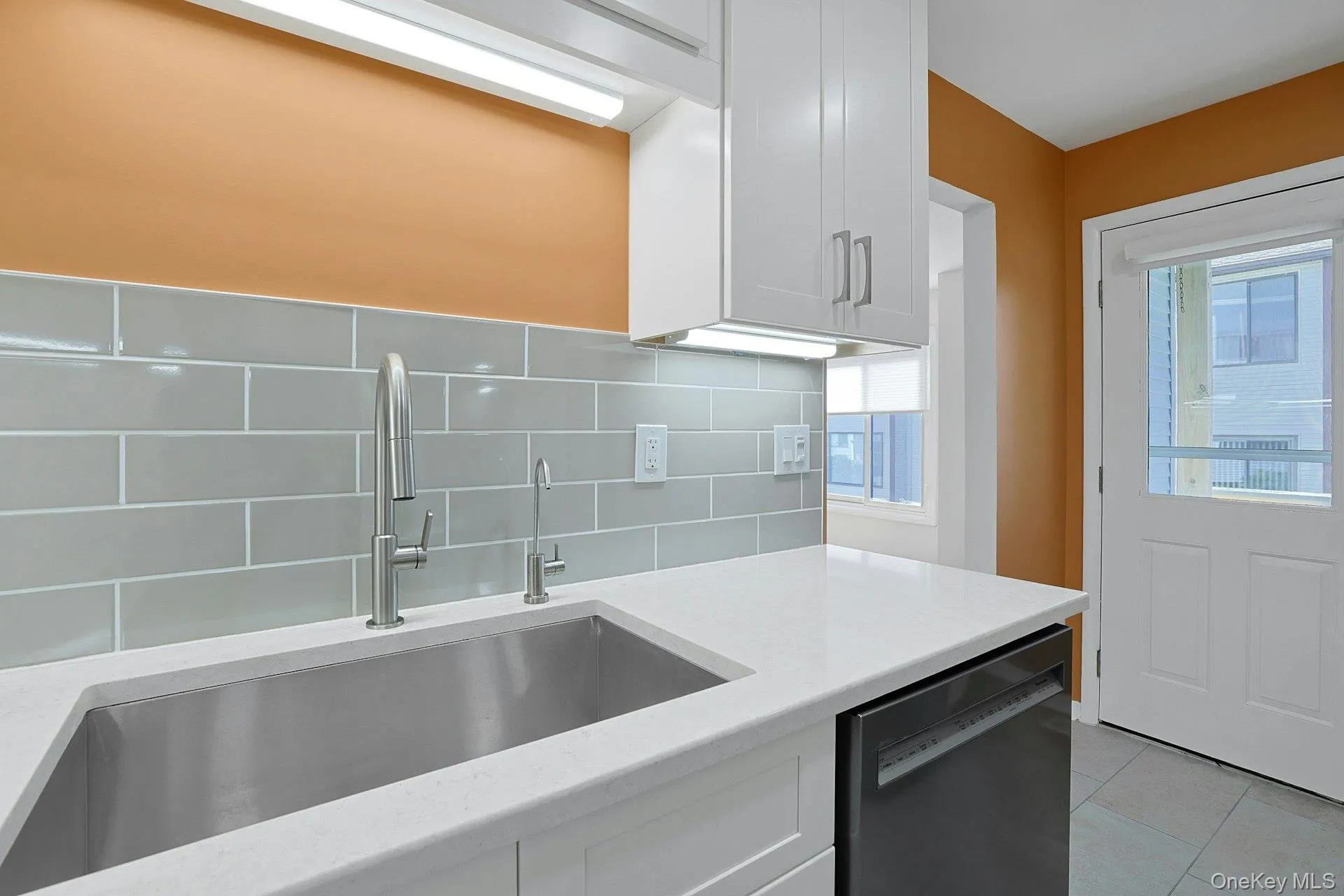 13 James Court, Clarkstown, NY, 1 Bedroom Bedrooms, 4 Rooms Rooms,1 BathroomBathrooms,Residential,For Rent,James,0,1042718 13 James Court, Clarkstown, NY, 1 Bedroom Bedrooms, 4 Rooms Rooms,1 BathroomBathrooms,Residential,For Rent,James,0,1042718