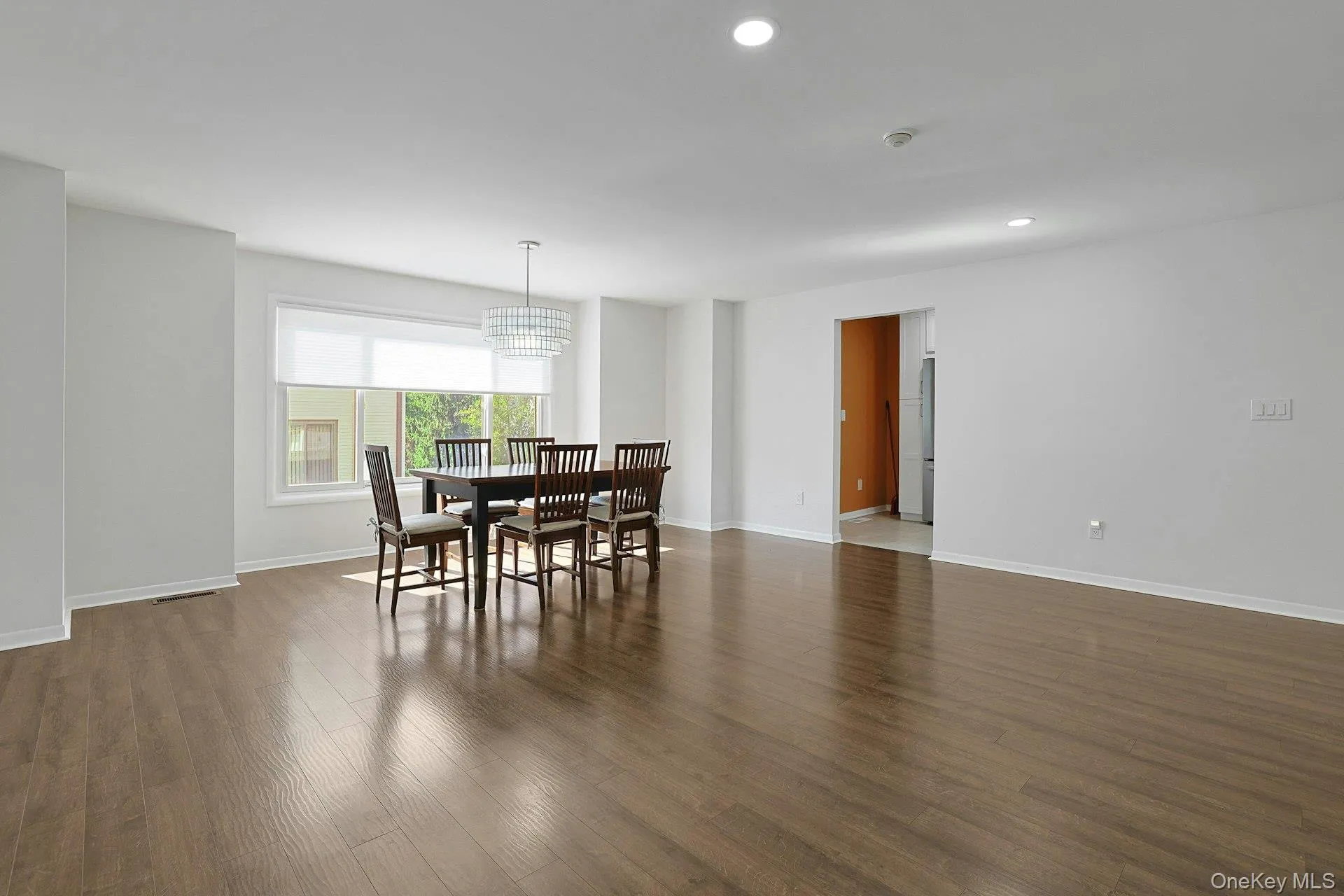 13 James Court, Clarkstown, NY, 1 Bedroom Bedrooms, 4 Rooms Rooms,1 BathroomBathrooms,Residential,For Rent,James,0,1042718 13 James Court, Clarkstown, NY, 1 Bedroom Bedrooms, 4 Rooms Rooms,1 BathroomBathrooms,Residential,For Rent,James,0,1042718