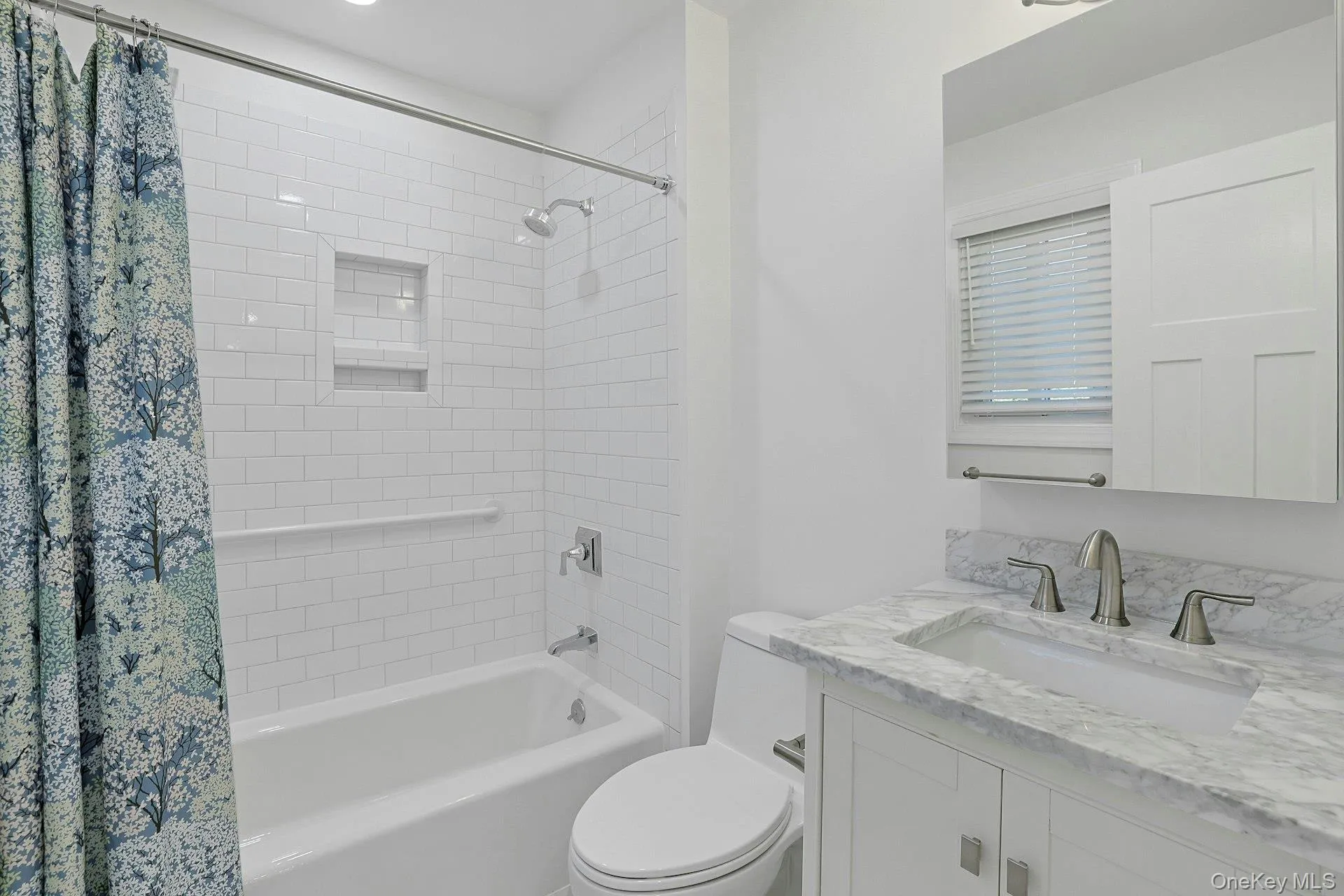 13 James Court, Clarkstown, NY, 1 Bedroom Bedrooms, 4 Rooms Rooms,1 BathroomBathrooms,Residential,For Rent,James,0,1042718 13 James Court, Clarkstown, NY, 1 Bedroom Bedrooms, 4 Rooms Rooms,1 BathroomBathrooms,Residential,For Rent,James,0,1042718