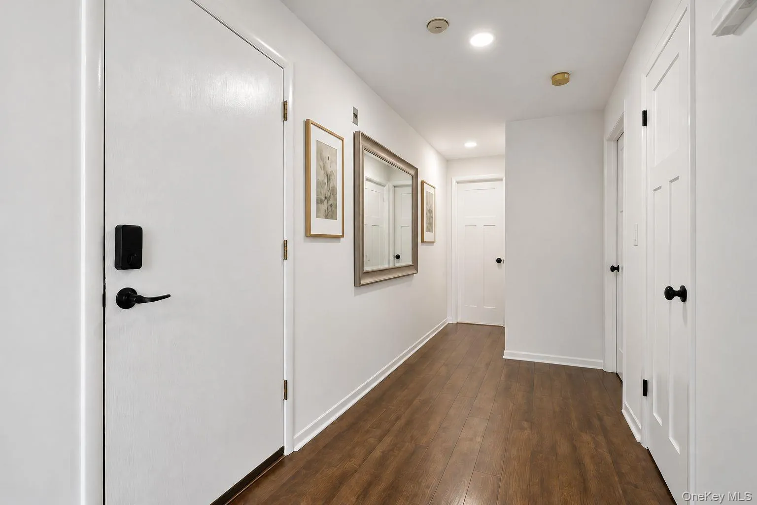 13 James Court, Clarkstown, NY, 1 Bedroom Bedrooms, 4 Rooms Rooms,1 BathroomBathrooms,Residential,For Rent,James,0,1042718 13 James Court, Clarkstown, NY, 1 Bedroom Bedrooms, 4 Rooms Rooms,1 BathroomBathrooms,Residential,For Rent,James,0,1042718