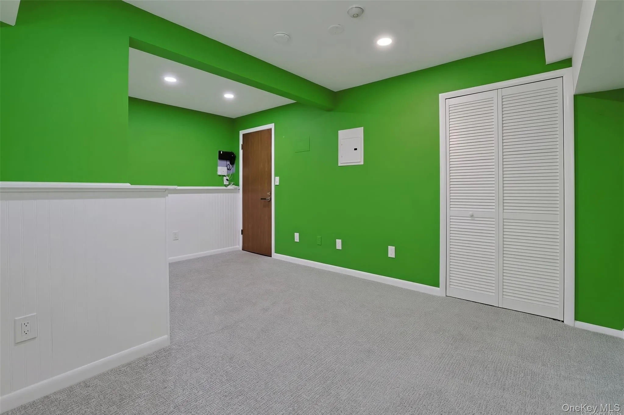 13 James Court, Clarkstown, NY, 1 Bedroom Bedrooms, 4 Rooms Rooms,1 BathroomBathrooms,Residential,For Rent,James,0,1042718 13 James Court, Clarkstown, NY, 1 Bedroom Bedrooms, 4 Rooms Rooms,1 BathroomBathrooms,Residential,For Rent,James,0,1042718
