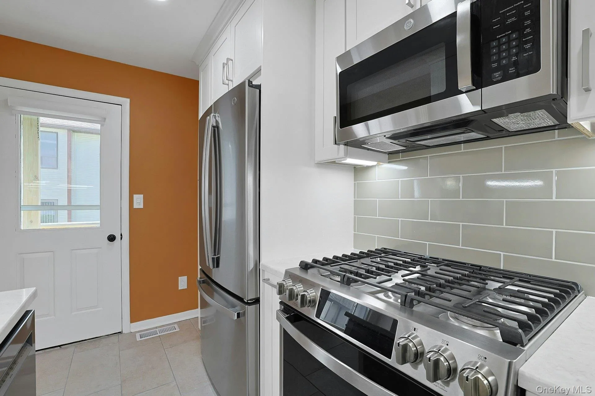 13 James Court, Clarkstown, NY, 1 Bedroom Bedrooms, 4 Rooms Rooms,1 BathroomBathrooms,Residential,For Rent,James,0,1042718 13 James Court, Clarkstown, NY, 1 Bedroom Bedrooms, 4 Rooms Rooms,1 BathroomBathrooms,Residential,For Rent,James,0,1042718