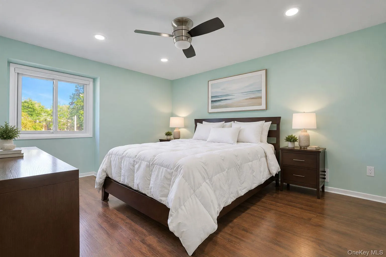 13 James Court, Clarkstown, NY, 1 Bedroom Bedrooms, 4 Rooms Rooms,1 BathroomBathrooms,Residential,For Rent,James,0,1042718 13 James Court, Clarkstown, NY, 1 Bedroom Bedrooms, 4 Rooms Rooms,1 BathroomBathrooms,Residential,For Rent,James,0,1042718
