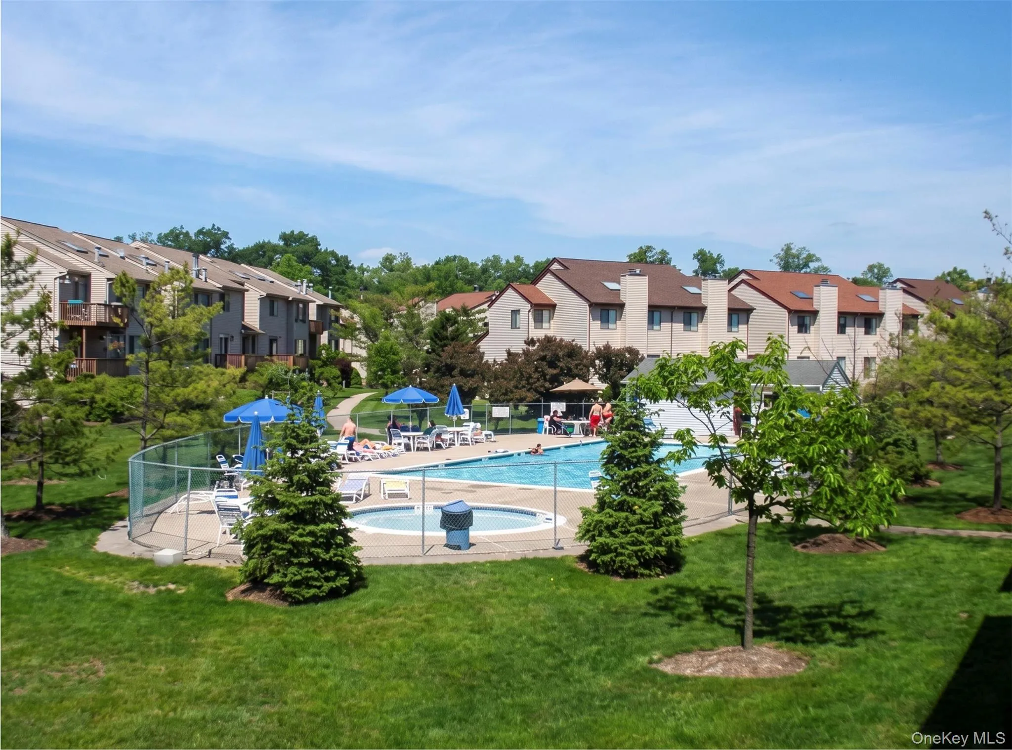 13 James Court, Clarkstown, NY, 1 Bedroom Bedrooms, 4 Rooms Rooms,1 BathroomBathrooms,Residential,For Rent,James,0,1042718 13 James Court, Clarkstown, NY, 1 Bedroom Bedrooms, 4 Rooms Rooms,1 BathroomBathrooms,Residential,For Rent,James,0,1042718