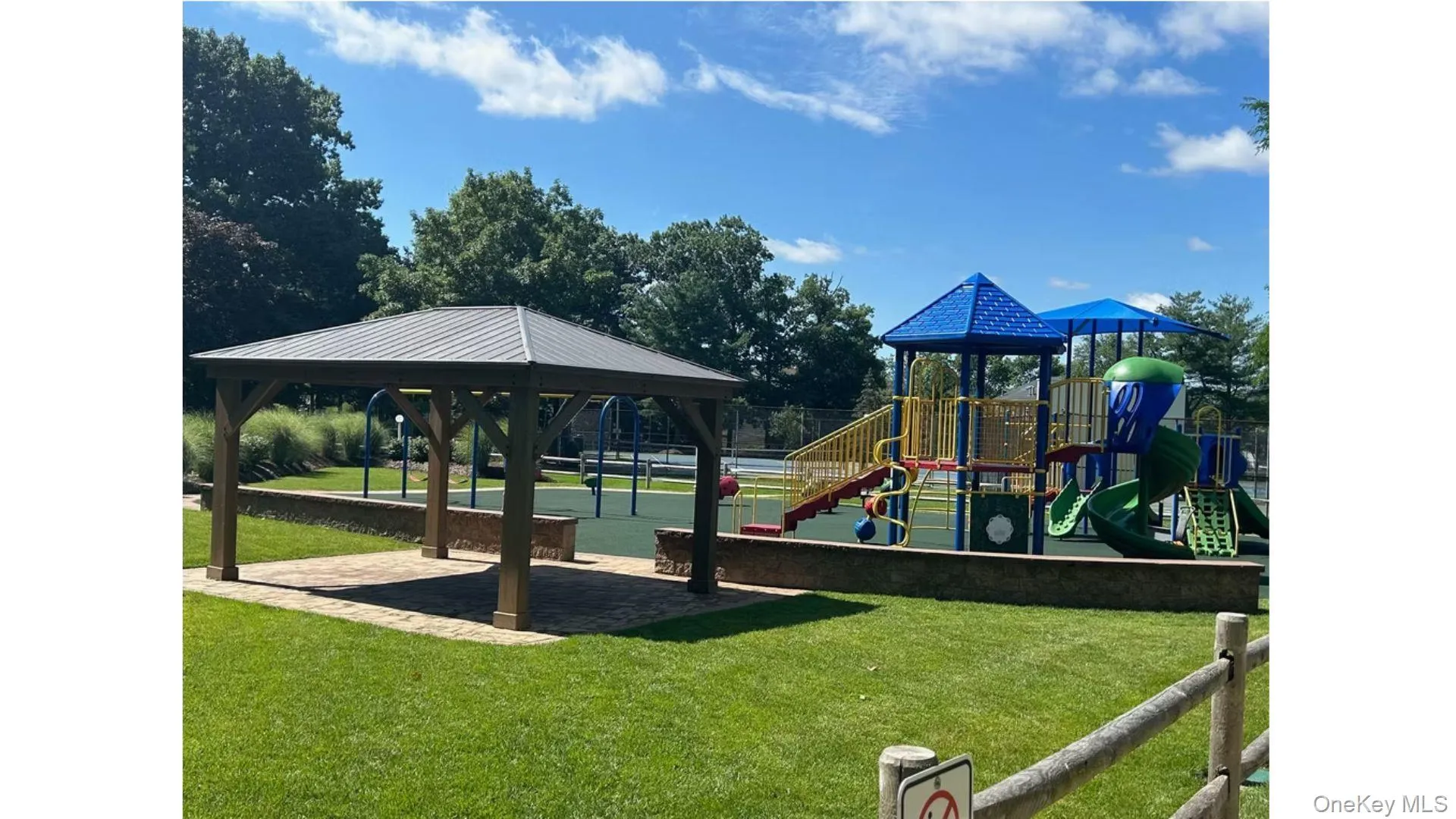 13 James Court, Clarkstown, NY, 1 Bedroom Bedrooms, 4 Rooms Rooms,1 BathroomBathrooms,Residential,For Rent,James,0,1042718 13 James Court, Clarkstown, NY, 1 Bedroom Bedrooms, 4 Rooms Rooms,1 BathroomBathrooms,Residential,For Rent,James,0,1042718