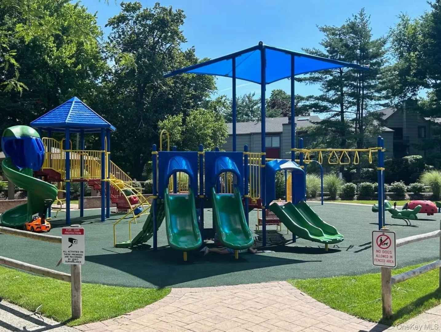 13 James Court, Clarkstown, NY, 1 Bedroom Bedrooms, 4 Rooms Rooms,1 BathroomBathrooms,Residential,For Rent,James,0,1042718 13 James Court, Clarkstown, NY, 1 Bedroom Bedrooms, 4 Rooms Rooms,1 BathroomBathrooms,Residential,For Rent,James,0,1042718
