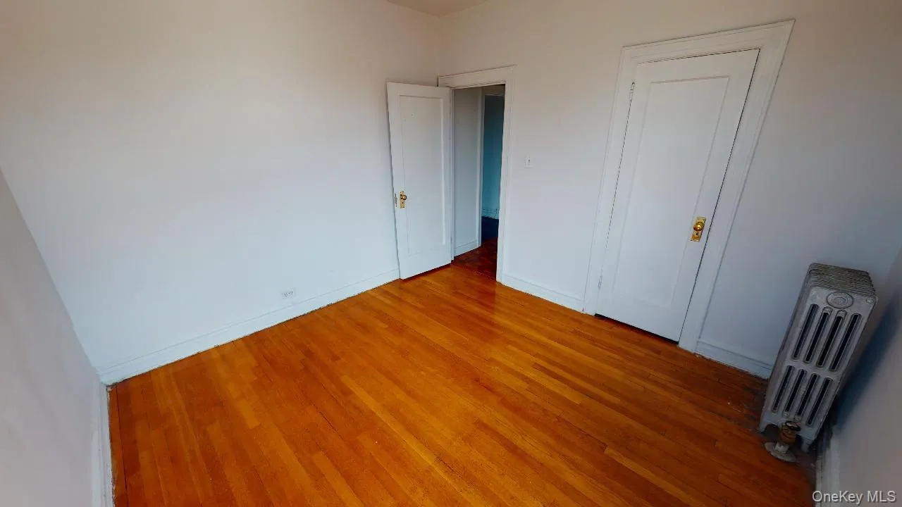 108-02 72nd Avenue, New York, NY, 2 Bedroom Bedrooms, 4 Room Rooms,1 BathroomBathrooms,Residential Lease,For Rent,72nd,0,1042720 108-02 72nd Avenue, New York, NY, 2 Bedroom Bedrooms, 4 Room Rooms,1 BathroomBathrooms,Residential Lease,For Rent,72nd,0,1042720