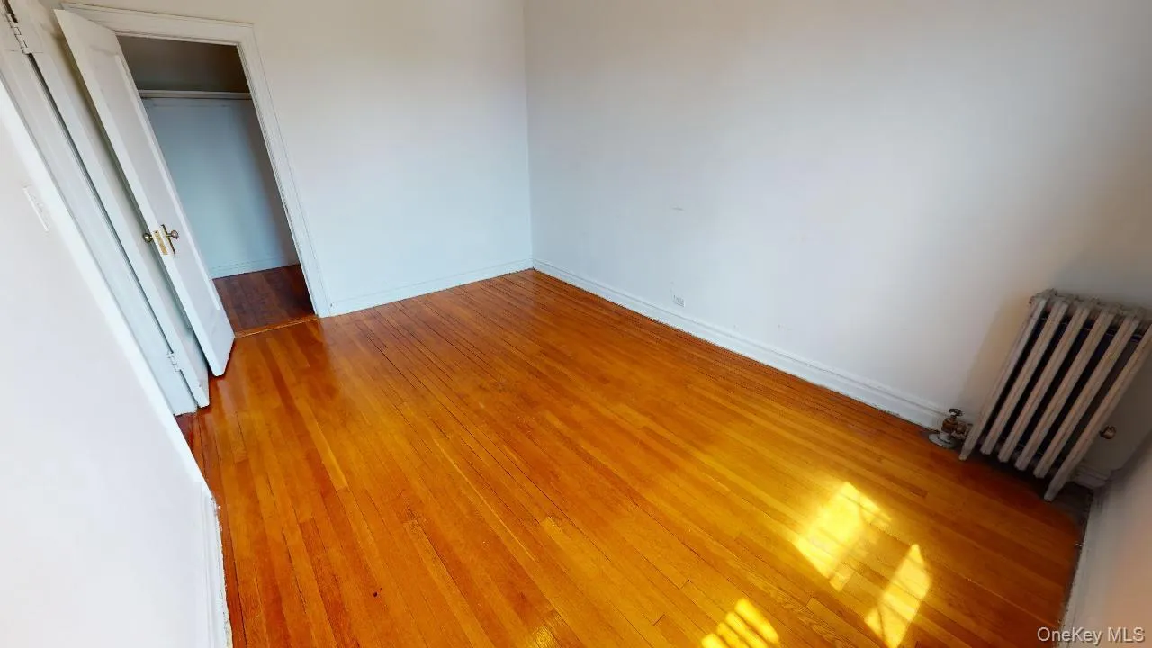 108-02 72nd Avenue, New York, NY, 2 Bedroom Bedrooms, 4 Room Rooms,1 BathroomBathrooms,Residential Lease,For Rent,72nd,0,1042720 108-02 72nd Avenue, New York, NY, 2 Bedroom Bedrooms, 4 Room Rooms,1 BathroomBathrooms,Residential Lease,For Rent,72nd,0,1042720