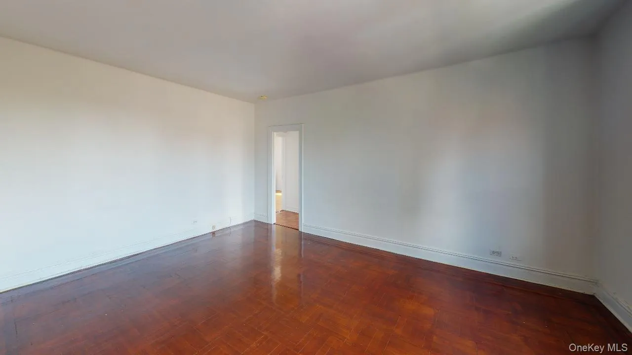 108-02 72nd Avenue, New York, NY, 2 Bedroom Bedrooms, 4 Room Rooms,1 BathroomBathrooms,Residential Lease,For Rent,72nd,0,1042720 108-02 72nd Avenue, New York, NY, 2 Bedroom Bedrooms, 4 Room Rooms,1 BathroomBathrooms,Residential Lease,For Rent,72nd,0,1042720