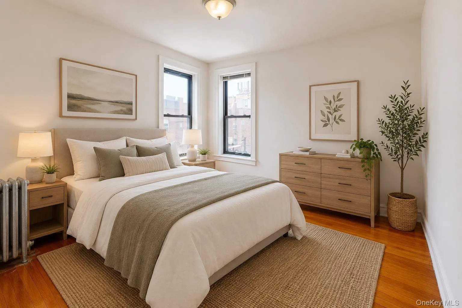 108-02 72nd Avenue, New York, NY, 2 Bedroom Bedrooms, 4 Room Rooms,1 BathroomBathrooms,Residential Lease,For Rent,72nd,0,1042720 108-02 72nd Avenue, New York, NY, 2 Bedroom Bedrooms, 4 Room Rooms,1 BathroomBathrooms,Residential Lease,For Rent,72nd,0,1042720