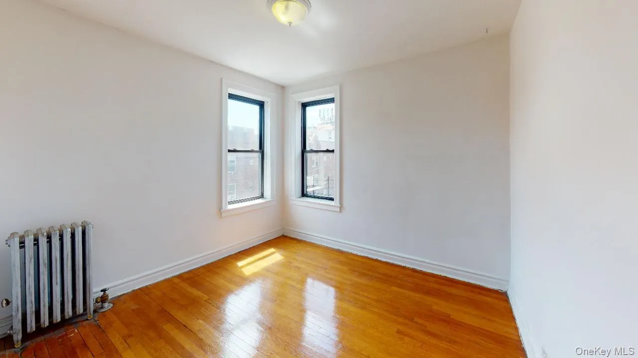 108-02 72nd Avenue, New York, NY, 2 Bedroom Bedrooms, 4 Room Rooms,1 BathroomBathrooms,Residential Lease,For Rent,72nd,0,1042720 108-02 72nd Avenue, New York, NY, 2 Bedroom Bedrooms, 4 Room Rooms,1 BathroomBathrooms,Residential Lease,For Rent,72nd,0,1042720