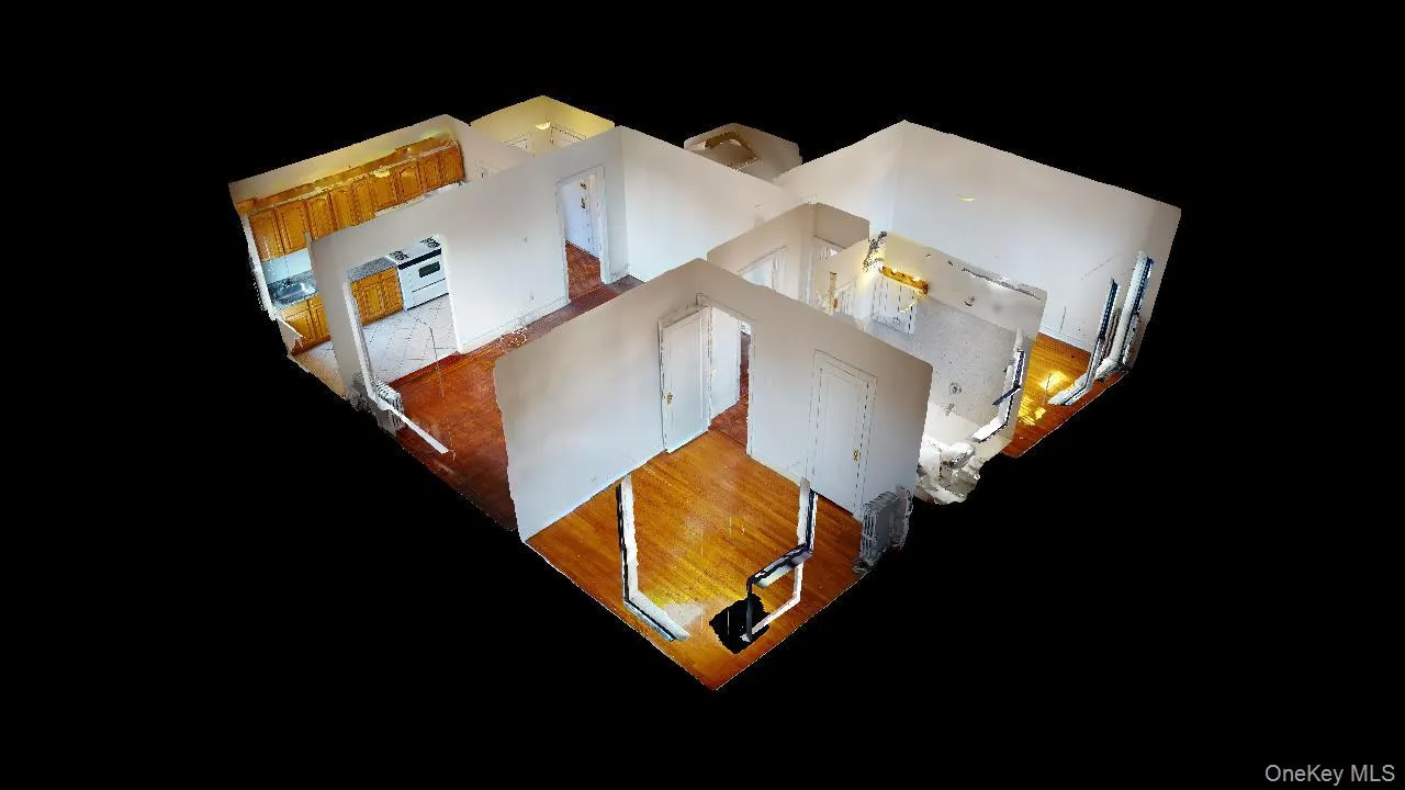 108-02 72nd Avenue, New York, NY, 2 Bedroom Bedrooms, 4 Room Rooms,1 BathroomBathrooms,Residential Lease,For Rent,72nd,0,1042720 108-02 72nd Avenue, New York, NY, 2 Bedroom Bedrooms, 4 Room Rooms,1 BathroomBathrooms,Residential Lease,For Rent,72nd,0,1042720