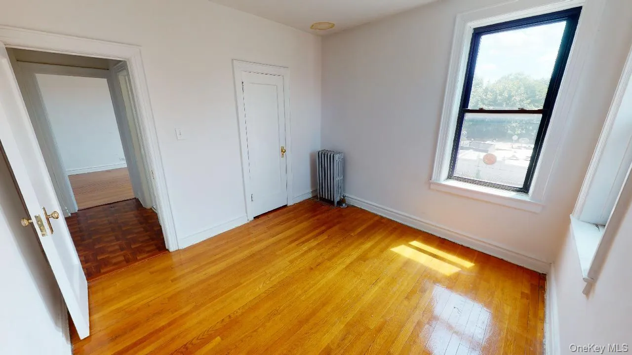 108-02 72nd Avenue, New York, NY, 2 Bedroom Bedrooms, 4 Room Rooms,1 BathroomBathrooms,Residential Lease,For Rent,72nd,0,1042720 108-02 72nd Avenue, New York, NY, 2 Bedroom Bedrooms, 4 Room Rooms,1 BathroomBathrooms,Residential Lease,For Rent,72nd,0,1042720