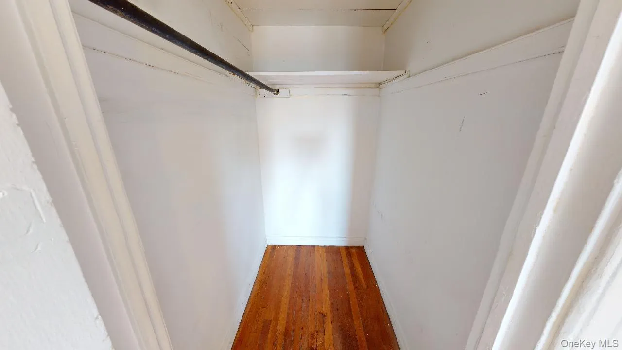 108-02 72nd Avenue, New York, NY, 2 Bedroom Bedrooms, 4 Room Rooms,1 BathroomBathrooms,Residential Lease,For Rent,72nd,0,1042720 108-02 72nd Avenue, New York, NY, 2 Bedroom Bedrooms, 4 Room Rooms,1 BathroomBathrooms,Residential Lease,For Rent,72nd,0,1042720