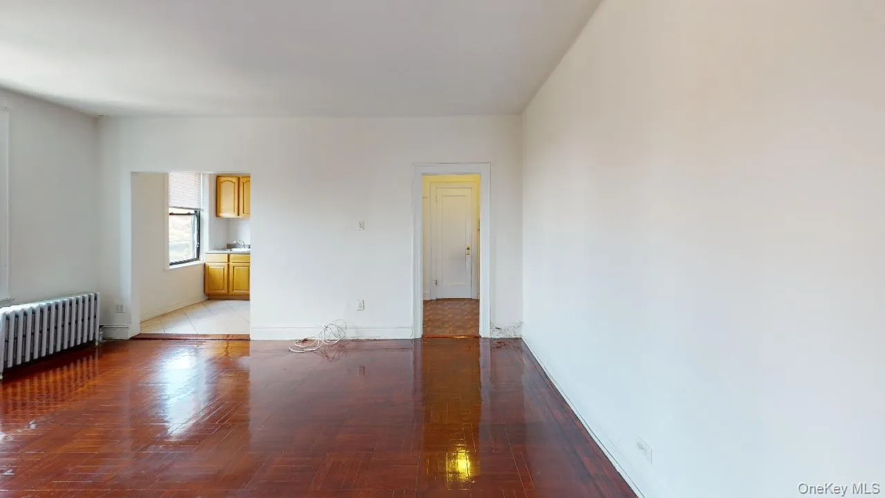 108-02 72nd Avenue, New York, NY, 2 Bedroom Bedrooms, 4 Room Rooms,1 BathroomBathrooms,Residential Lease,For Rent,72nd,0,1042720 108-02 72nd Avenue, New York, NY, 2 Bedroom Bedrooms, 4 Room Rooms,1 BathroomBathrooms,Residential Lease,For Rent,72nd,0,1042720