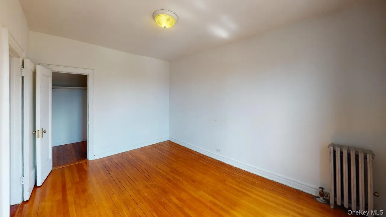 108-02 72nd Avenue, New York, NY, 2 Bedroom Bedrooms, 4 Room Rooms,1 BathroomBathrooms,Residential Lease,For Rent,72nd,0,1042720 108-02 72nd Avenue, New York, NY, 2 Bedroom Bedrooms, 4 Room Rooms,1 BathroomBathrooms,Residential Lease,For Rent,72nd,0,1042720