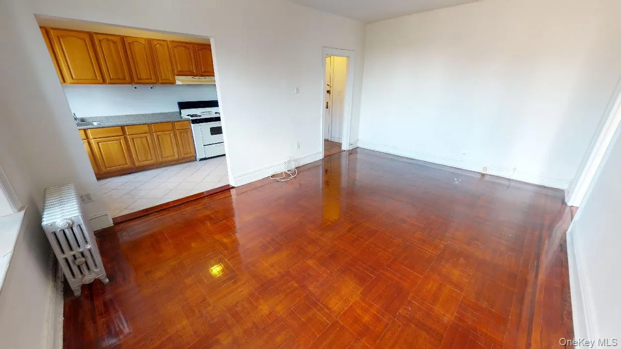 108-02 72nd Avenue, New York, NY, 2 Bedroom Bedrooms, 4 Room Rooms,1 BathroomBathrooms,Residential Lease,For Rent,72nd,0,1042720 108-02 72nd Avenue, New York, NY, 2 Bedroom Bedrooms, 4 Room Rooms,1 BathroomBathrooms,Residential Lease,For Rent,72nd,0,1042720