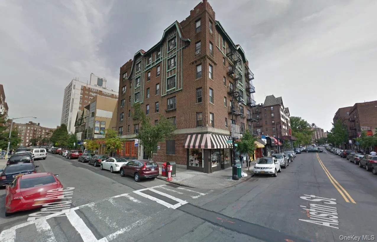 108-02 72nd Avenue, New York, NY, 2 Bedroom Bedrooms, 4 Room Rooms,1 BathroomBathrooms,Residential Lease,For Rent,72nd,0,1042720 108-02 72nd Avenue, New York, NY, 2 Bedroom Bedrooms, 4 Room Rooms,1 BathroomBathrooms,Residential Lease,For Rent,72nd,0,1042720