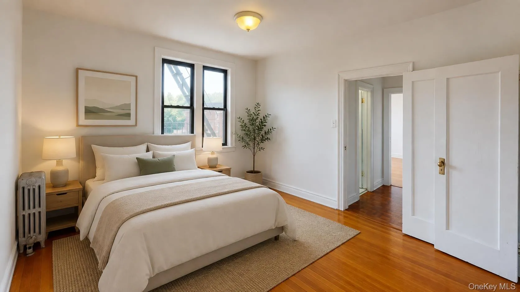 108-02 72nd Avenue, New York, NY, 2 Bedroom Bedrooms, 4 Room Rooms,1 BathroomBathrooms,Residential Lease,For Rent,72nd,0,1042720 108-02 72nd Avenue, New York, NY, 2 Bedroom Bedrooms, 4 Room Rooms,1 BathroomBathrooms,Residential Lease,For Rent,72nd,0,1042720