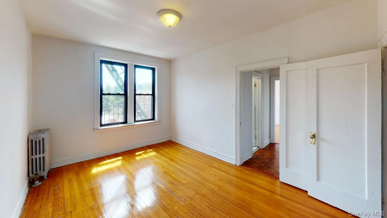 108-02 72nd Avenue, New York, NY, 2 Bedroom Bedrooms, 4 Room Rooms,1 BathroomBathrooms,Residential Lease,For Rent,72nd,0,1042720 108-02 72nd Avenue, New York, NY, 2 Bedroom Bedrooms, 4 Room Rooms,1 BathroomBathrooms,Residential Lease,For Rent,72nd,0,1042720