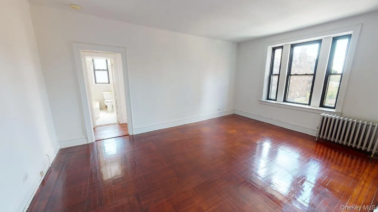 108-02 72nd Avenue, New York, NY, 2 Bedroom Bedrooms, 4 Room Rooms,1 BathroomBathrooms,Residential Lease,For Rent,72nd,0,1042720 108-02 72nd Avenue, New York, NY, 2 Bedroom Bedrooms, 4 Room Rooms,1 BathroomBathrooms,Residential Lease,For Rent,72nd,0,1042720