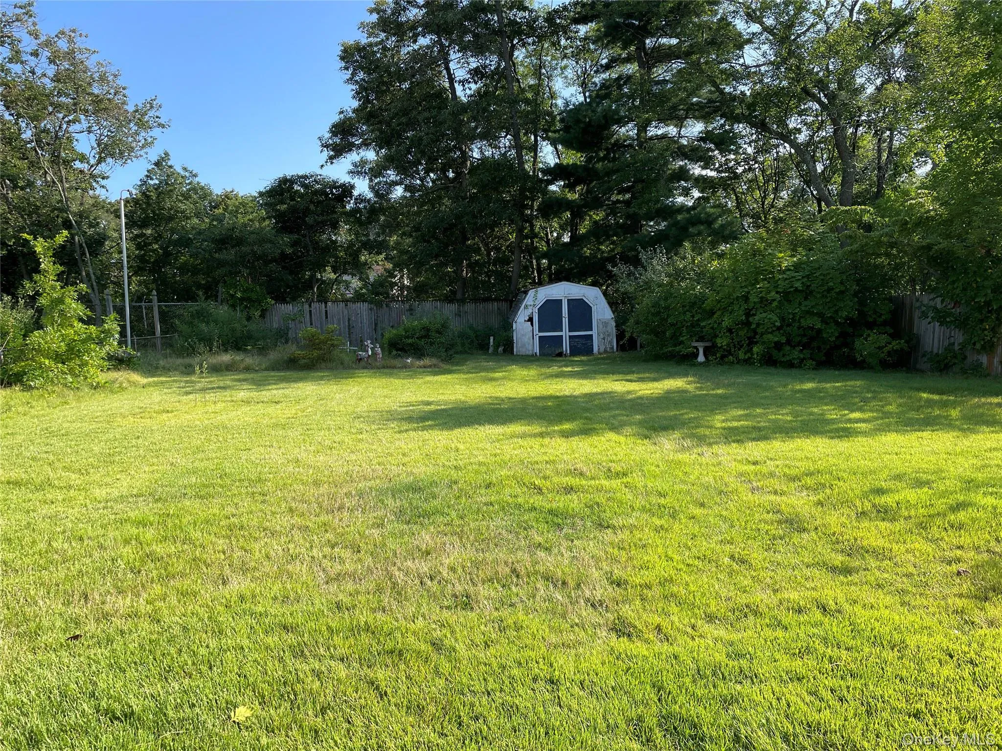 16 Heathcote Road, Babylon, NY, 4 Bedrooms Bedrooms, 6 Rooms Rooms,2 BathroomsBathrooms,Residential,For Rent,Heathcote,0,1042721 16 Heathcote Road, Babylon, NY, 4 Bedrooms Bedrooms, 6 Rooms Rooms,2 BathroomsBathrooms,Residential,For Rent,Heathcote,0,1042721