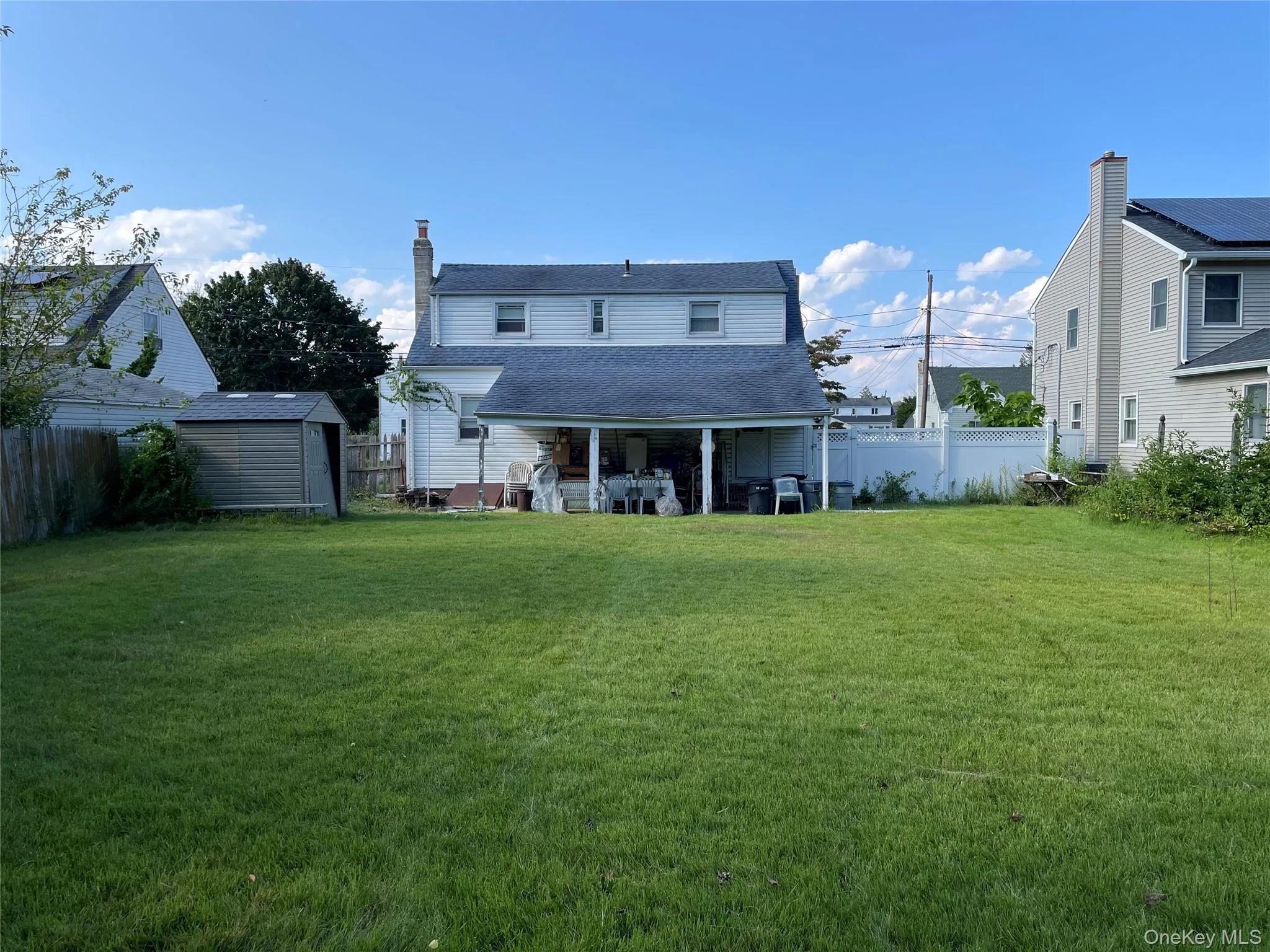 16 Heathcote Road, Babylon, NY, 4 Bedrooms Bedrooms, 6 Rooms Rooms,2 BathroomsBathrooms,Residential,For Rent,Heathcote,0,1042721 16 Heathcote Road, Babylon, NY, 4 Bedrooms Bedrooms, 6 Rooms Rooms,2 BathroomsBathrooms,Residential,For Rent,Heathcote,0,1042721