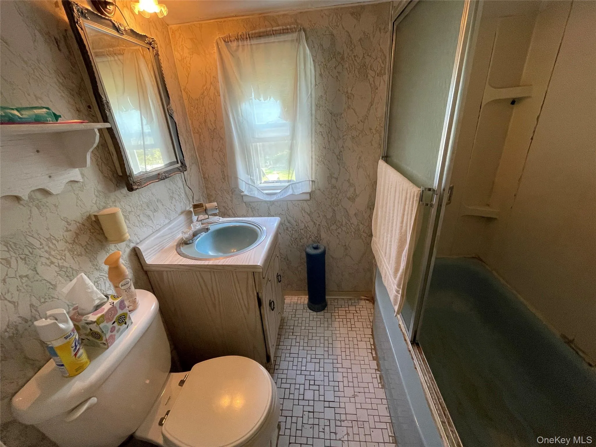 16 Heathcote Road, Babylon, NY, 4 Bedrooms Bedrooms, 6 Rooms Rooms,2 BathroomsBathrooms,Residential,For Rent,Heathcote,0,1042721 16 Heathcote Road, Babylon, NY, 4 Bedrooms Bedrooms, 6 Rooms Rooms,2 BathroomsBathrooms,Residential,For Rent,Heathcote,0,1042721