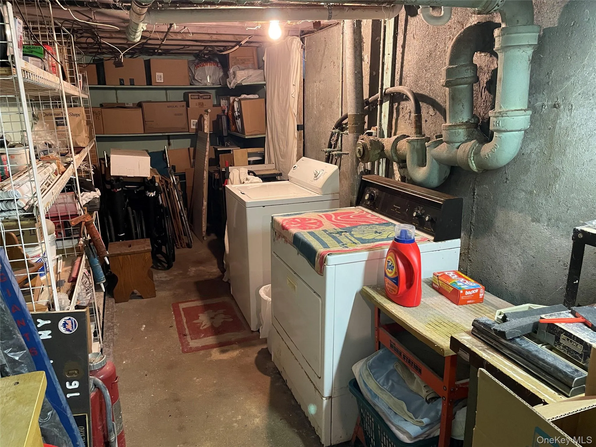16 Heathcote Road, Babylon, NY, 4 Bedrooms Bedrooms, 6 Rooms Rooms,2 BathroomsBathrooms,Residential,For Rent,Heathcote,0,1042721 16 Heathcote Road, Babylon, NY, 4 Bedrooms Bedrooms, 6 Rooms Rooms,2 BathroomsBathrooms,Residential,For Rent,Heathcote,0,1042721